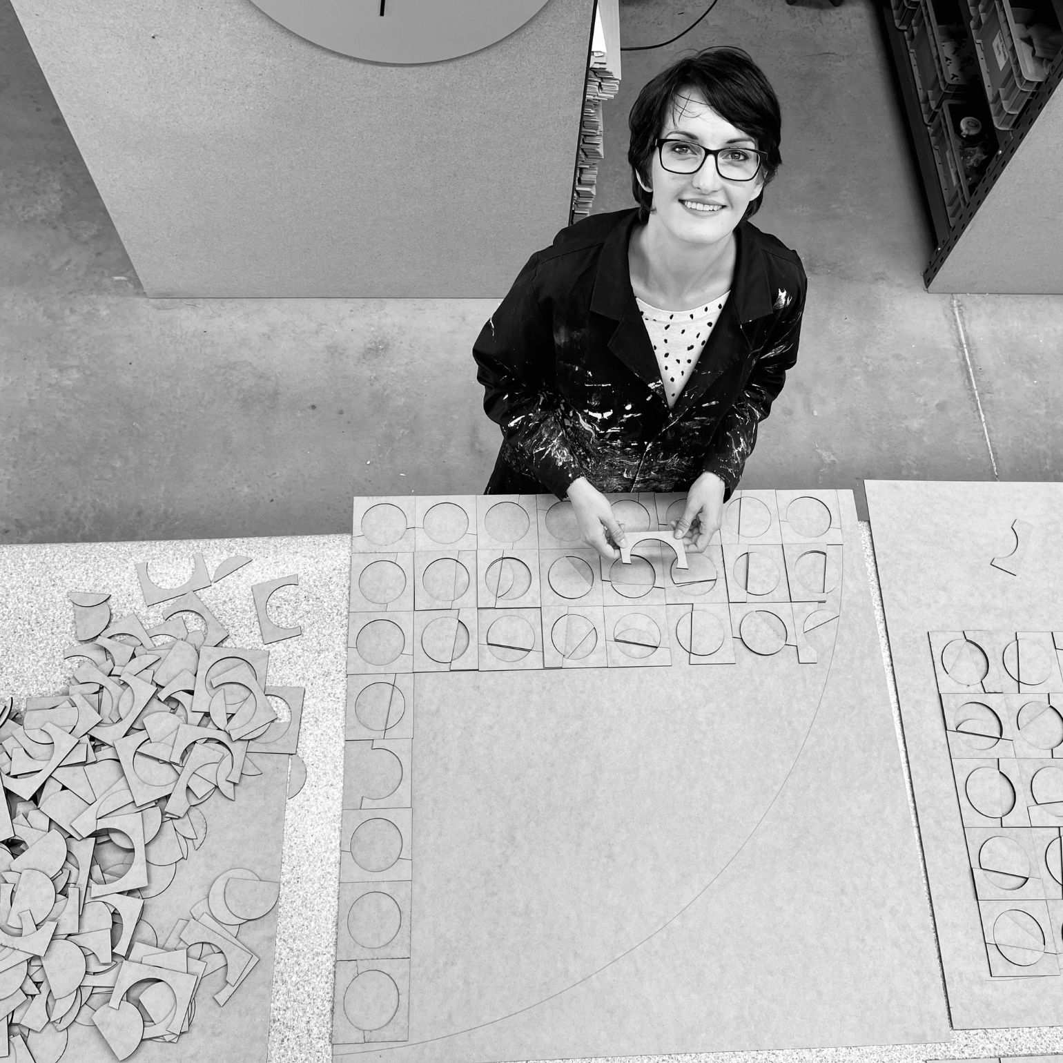 Xr:d:dafn1tomboc:3,j:630899593393376639,t:23070606