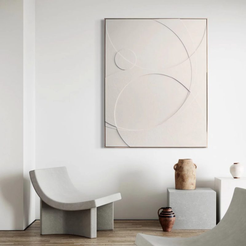 Morning Star – Ltd Ed