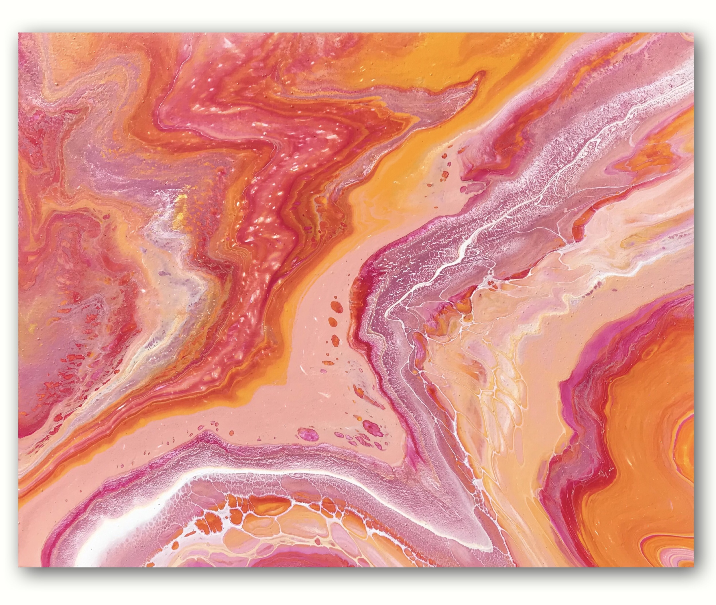 Ddbb2f02 902a 4026 A486 522ef6023062