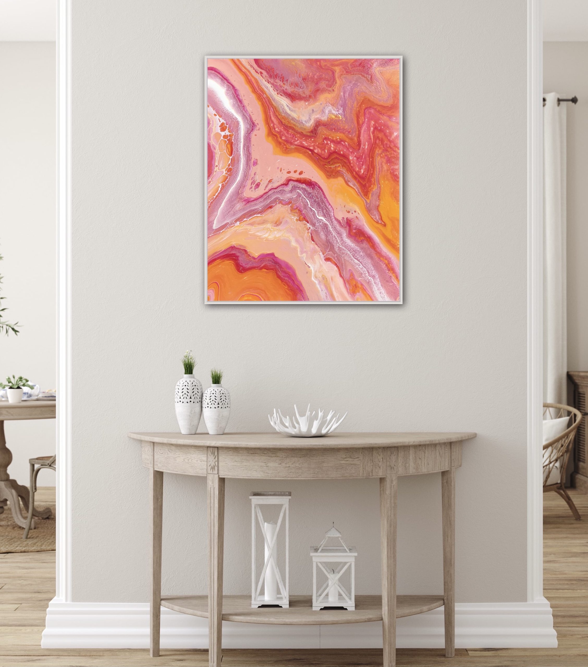 C4f355b7 4912 42f6 8337 Aeeeada991a4