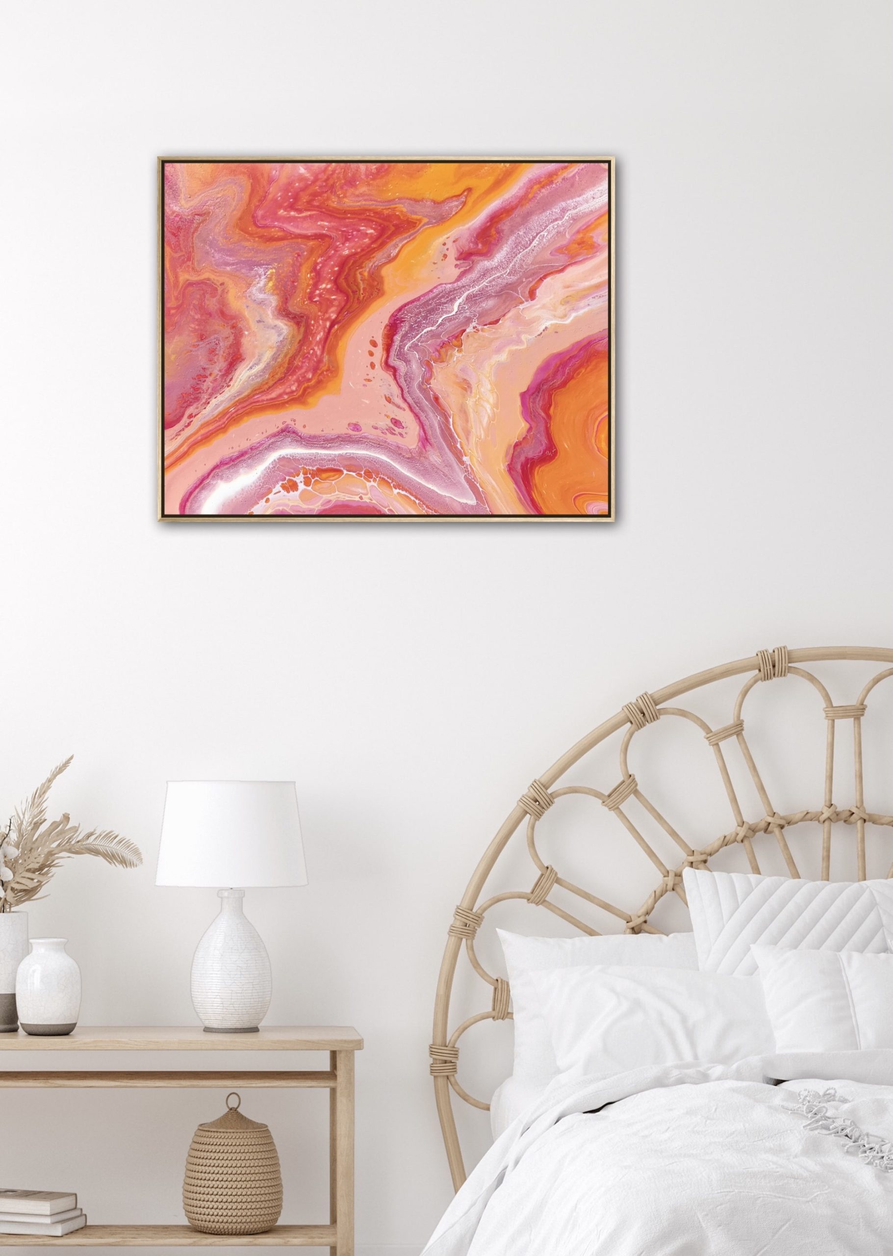 62e6fc76 D0da 400c Ad80 5b5b8694d02e