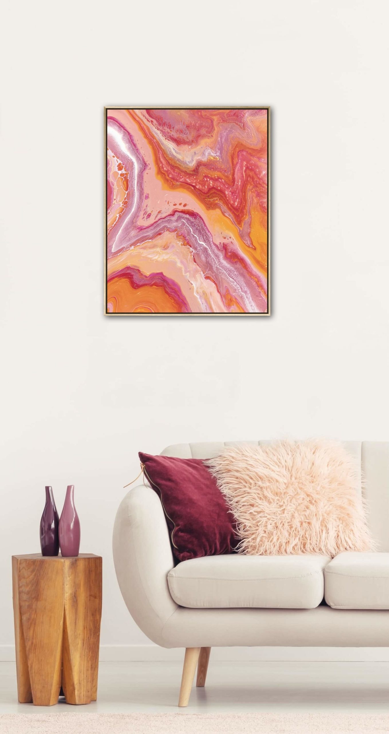 B37ec36f C05d 4d36 9895 5979e3df39ef