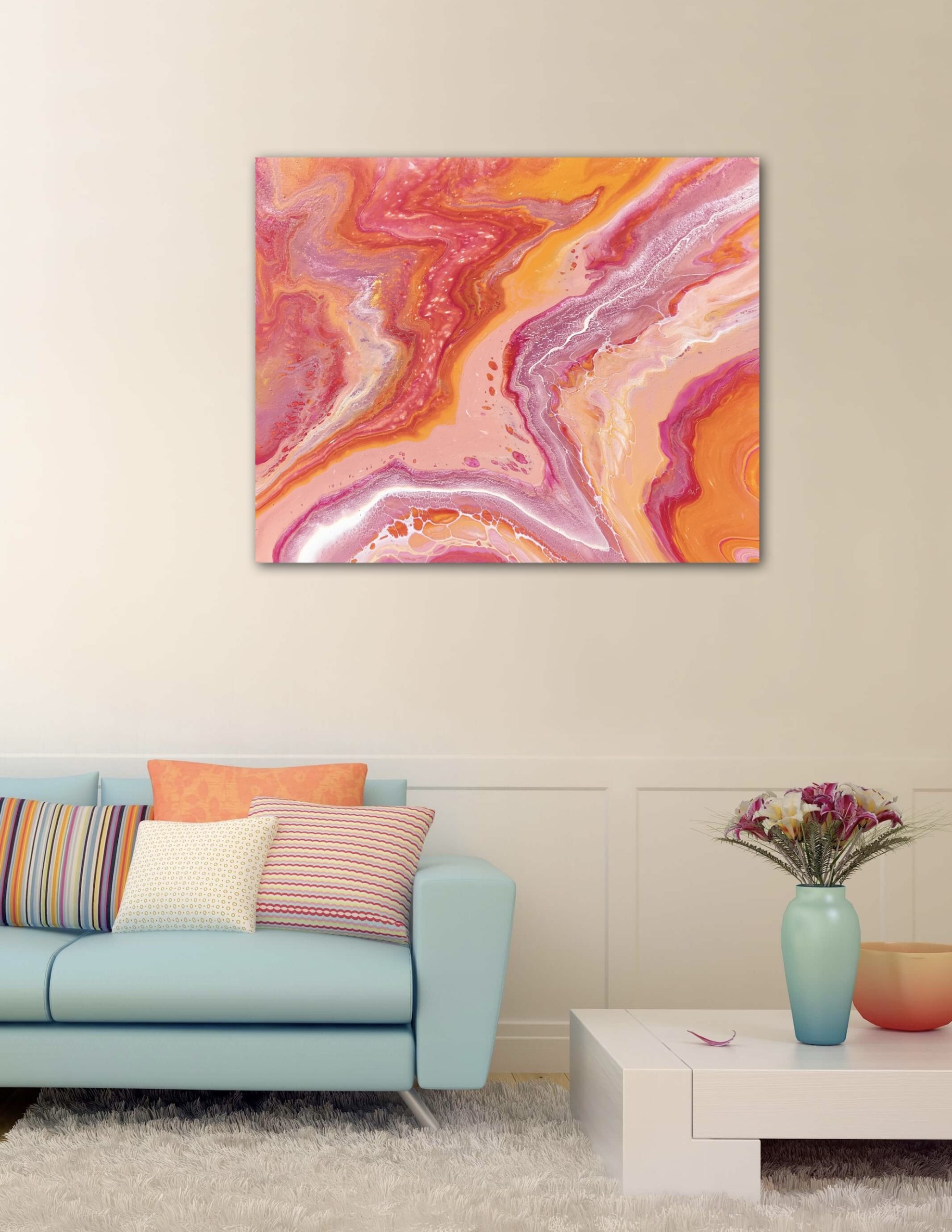 62e49f6e 9c11 44fb 93b3 23af15f04eb5