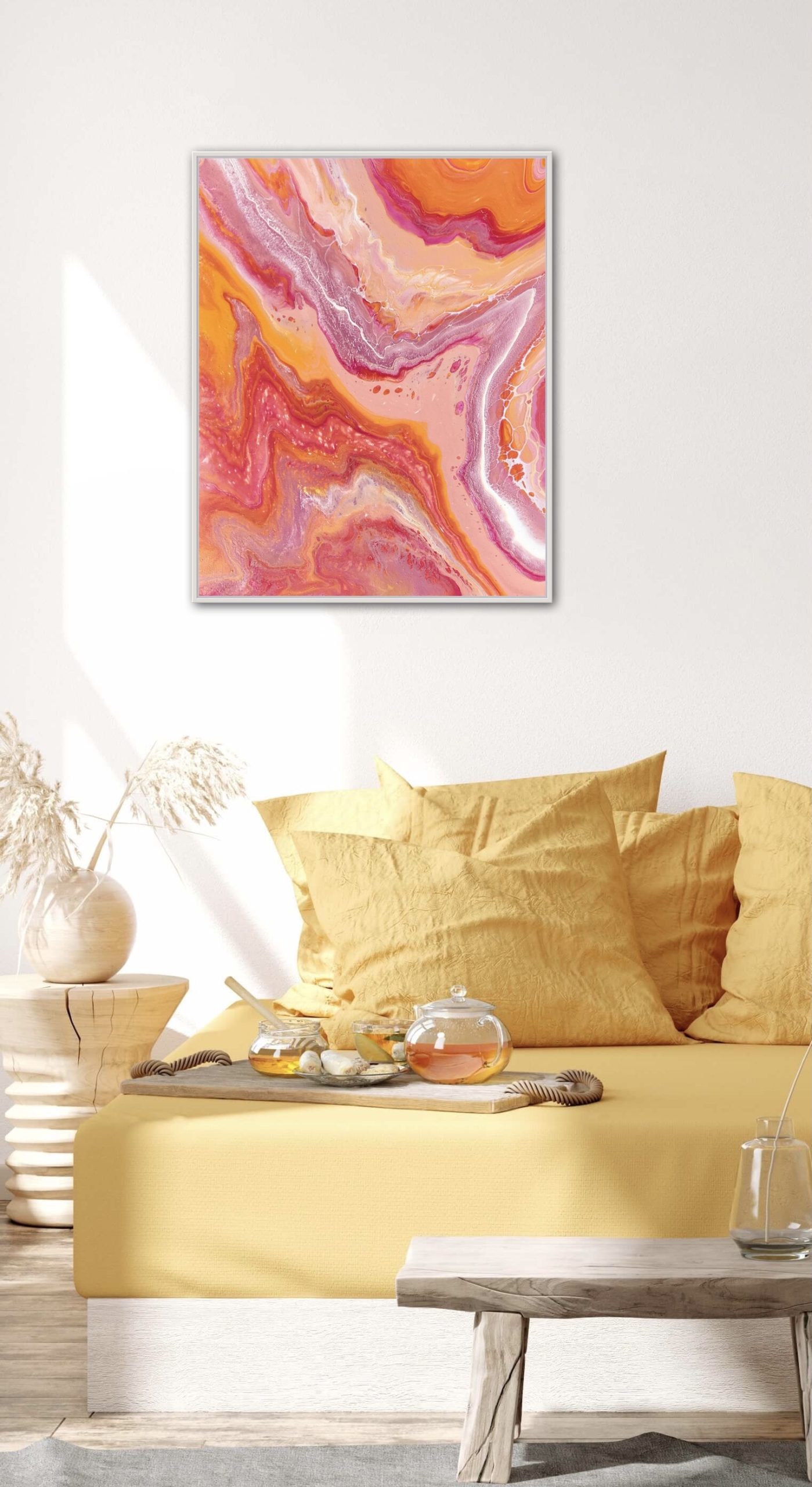 8a4ebd6c 3c01 4d9f B972 760233e7b2f8