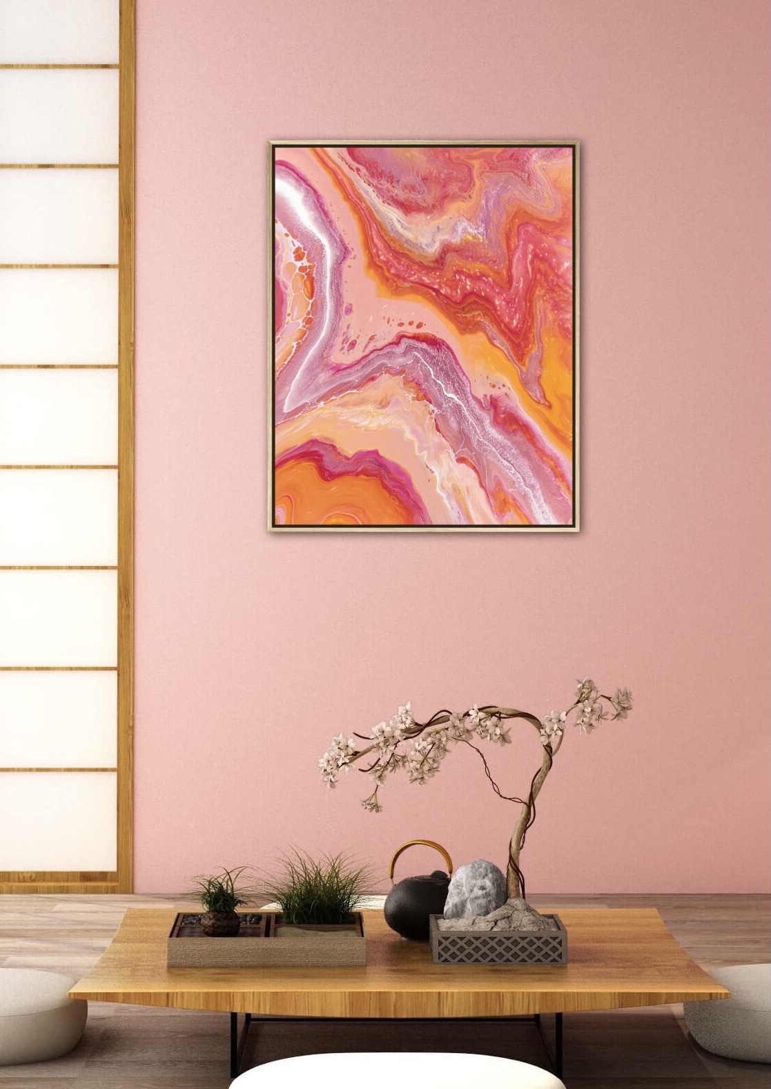 Af363181 04de 4b69 9eb4 F1467374427d