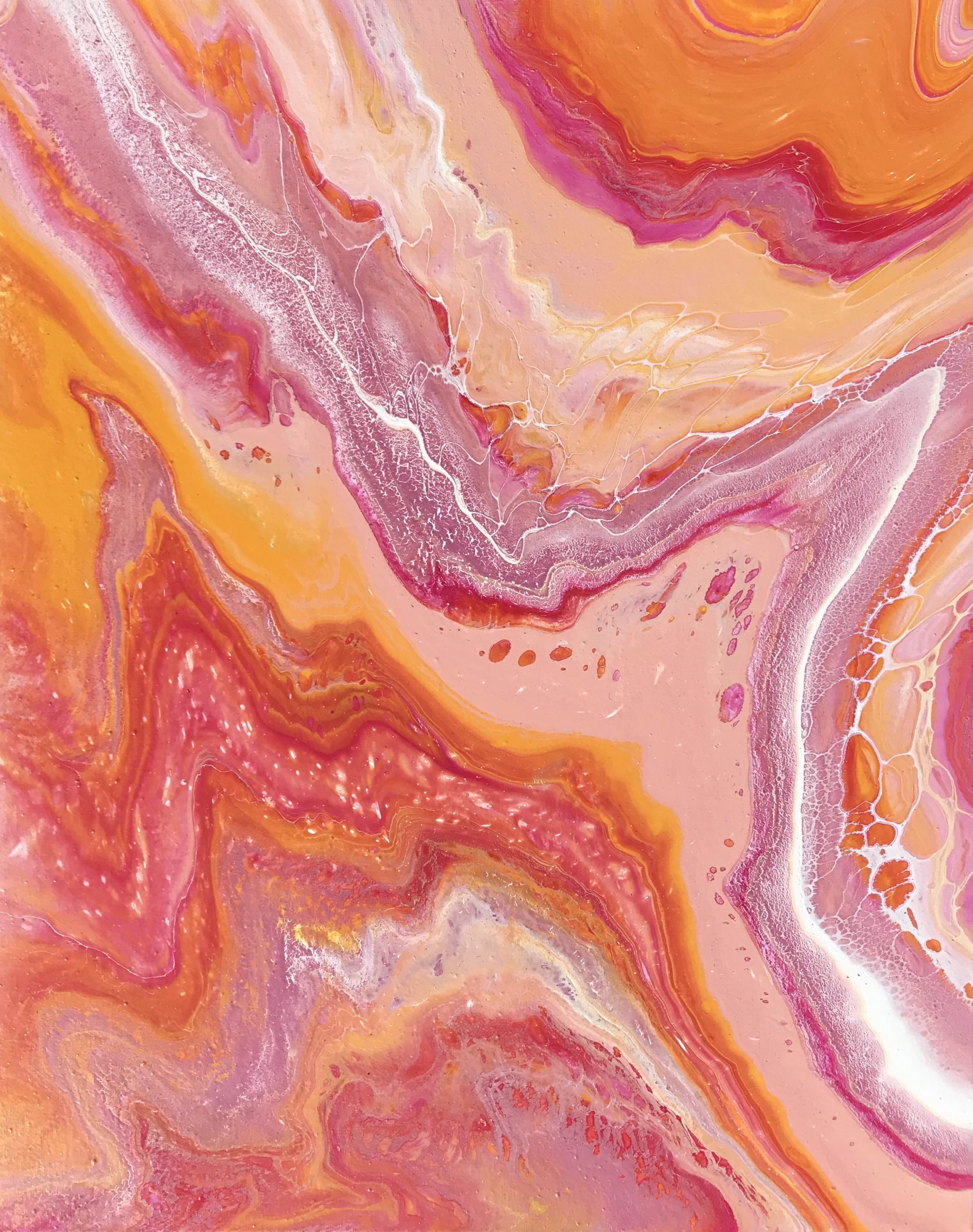 B483054f 5107 4019 8848 54ef44928da1