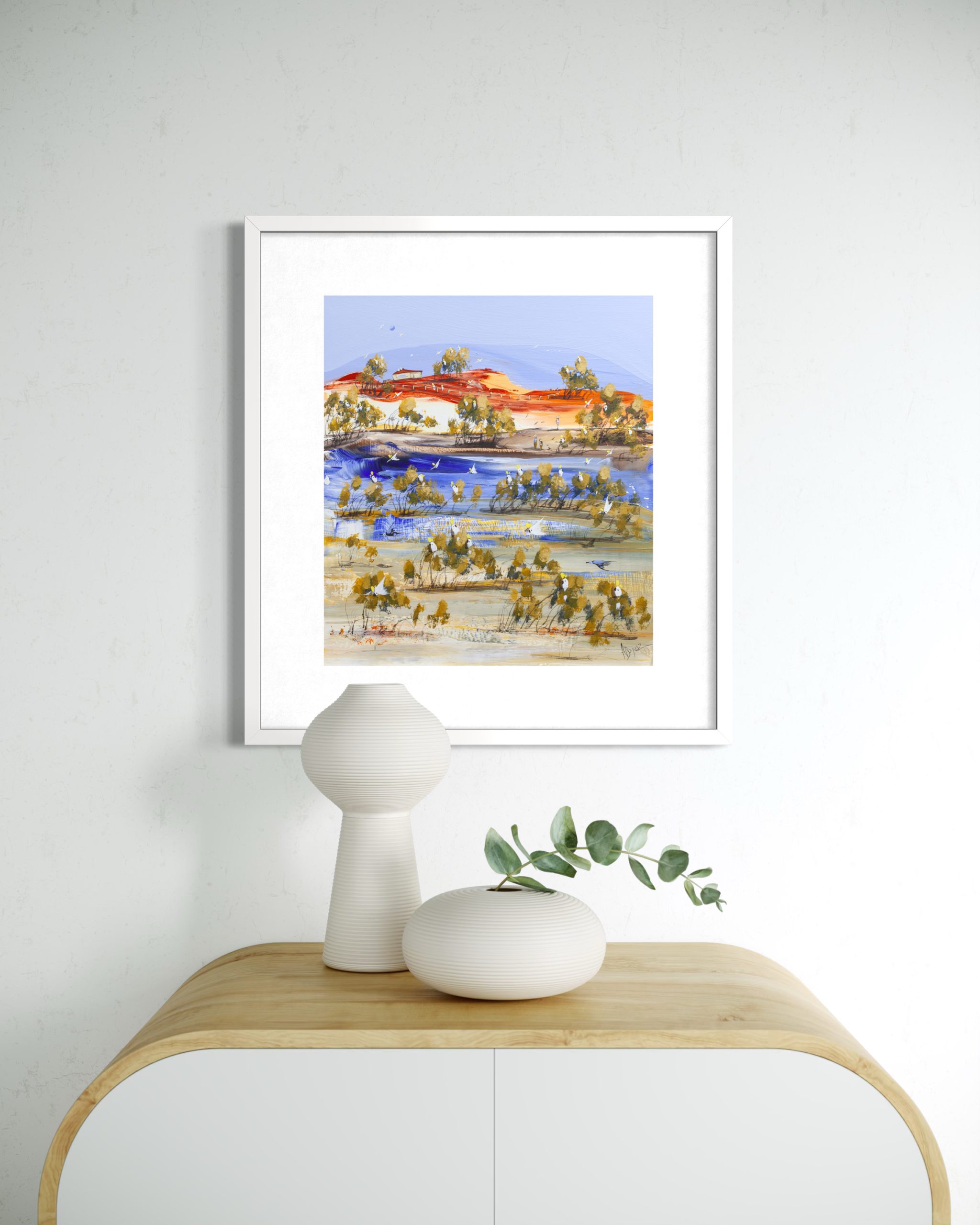 Smartist 20260121 114751 0