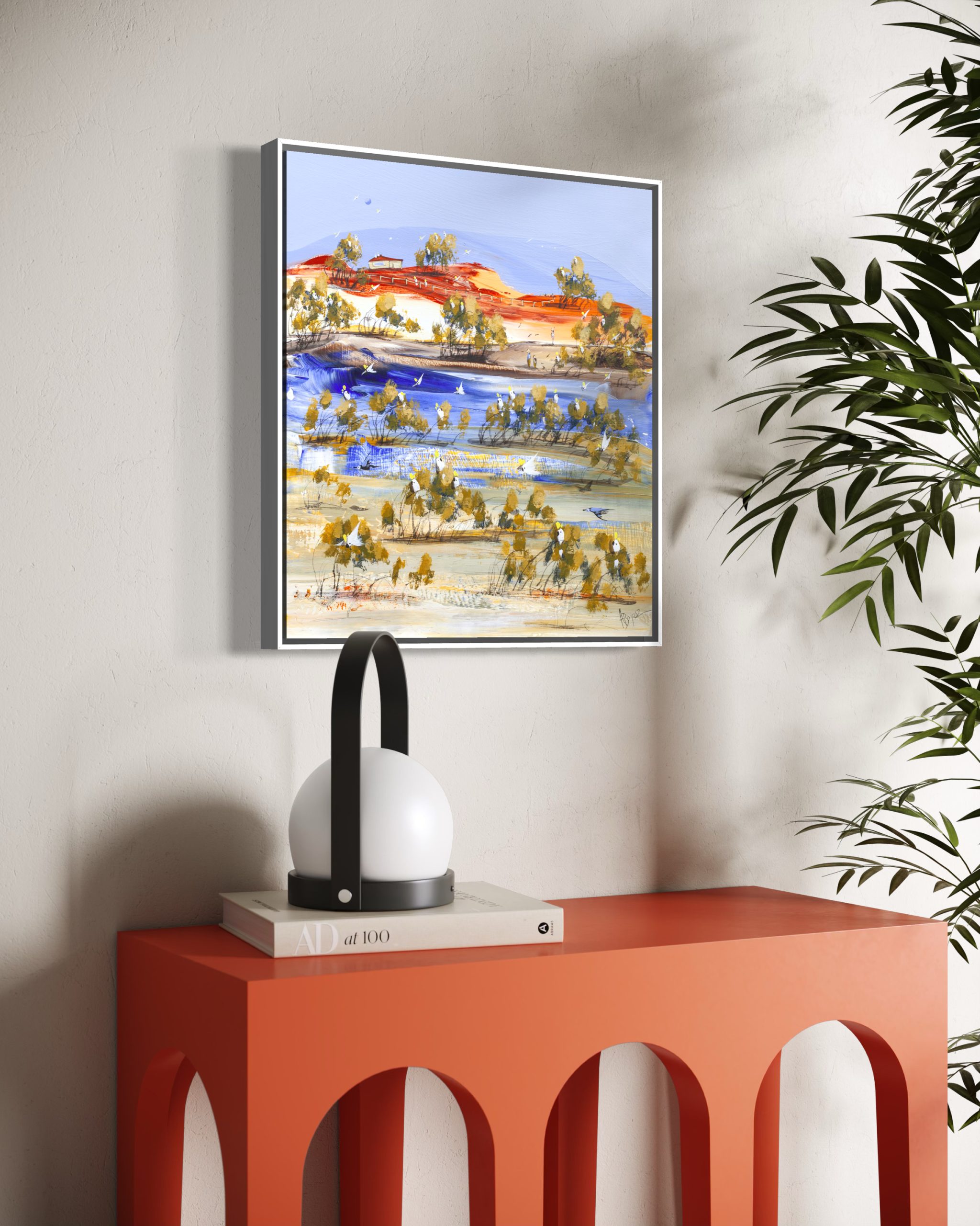 Smartist 20260121 114838 0