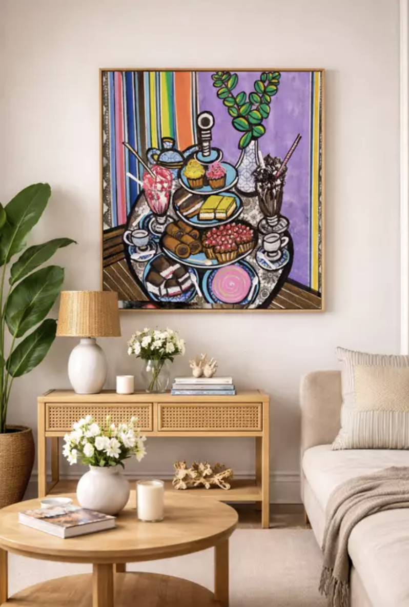 Screenshot 2026 01 21 At 6.16.23 pm