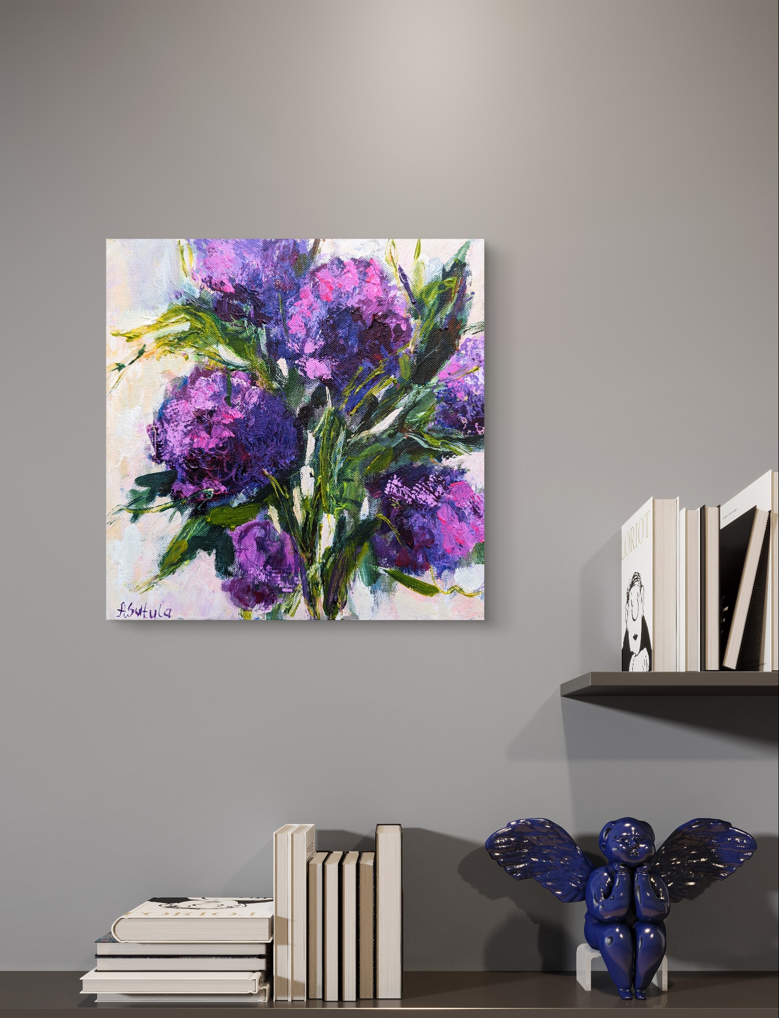 520087f0 E793 11ef 9b2b 532bb72b715a