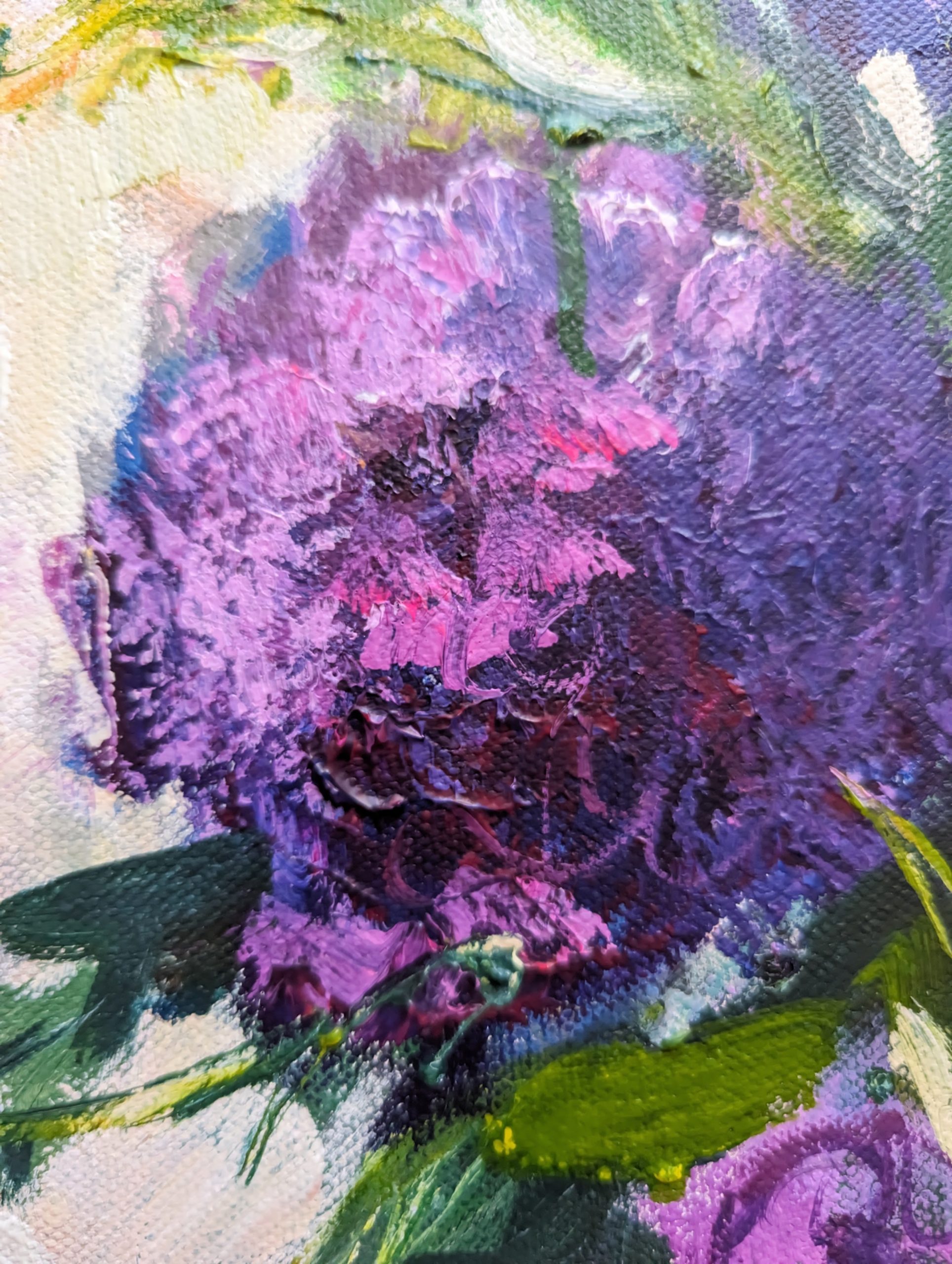 Pxl 20250210 024428429