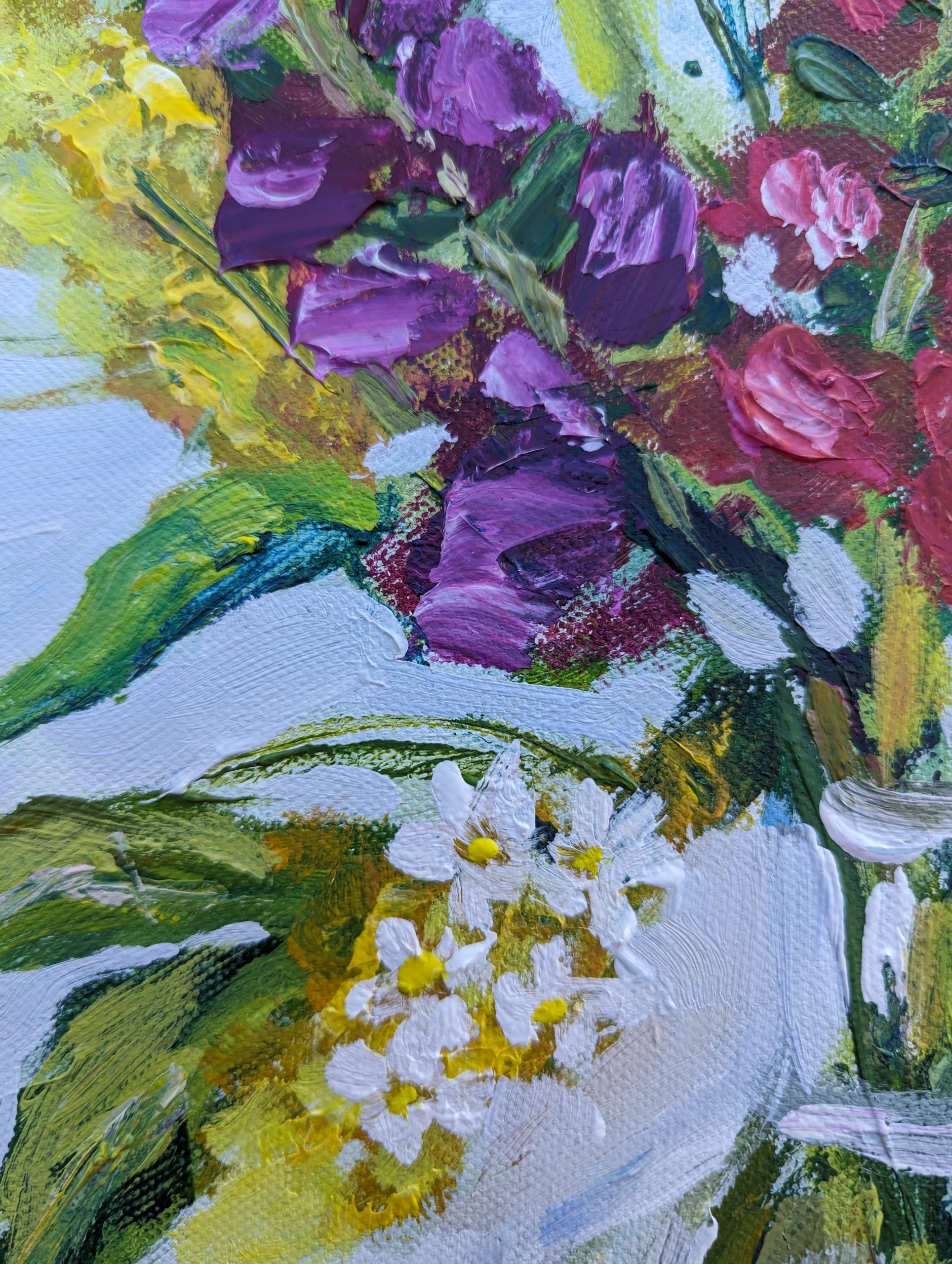 Pxl 20241218 061248463