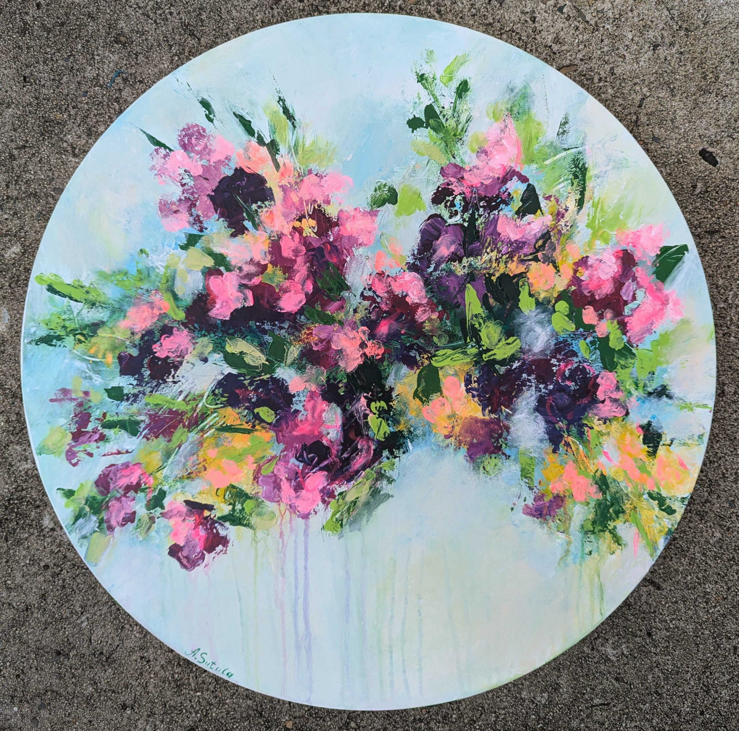 Pxl 20240816 045809929~3