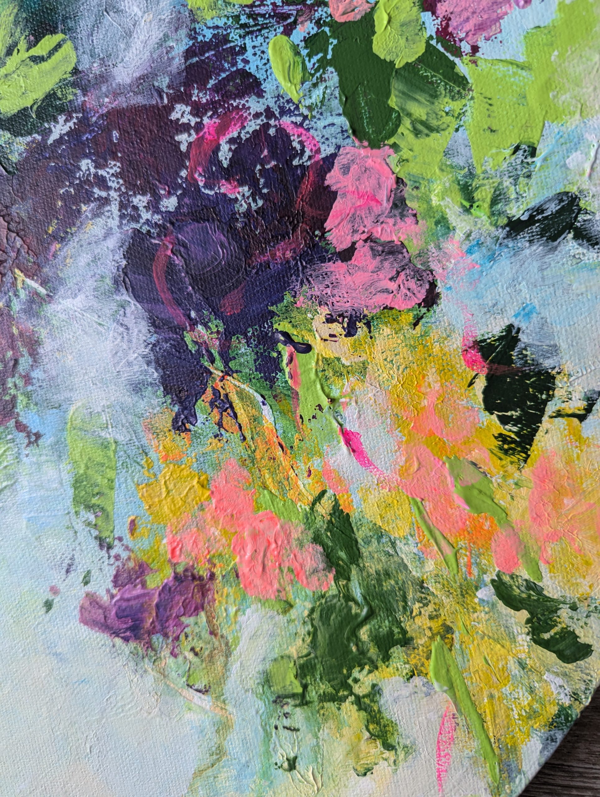 Pxl 20240816 045849196