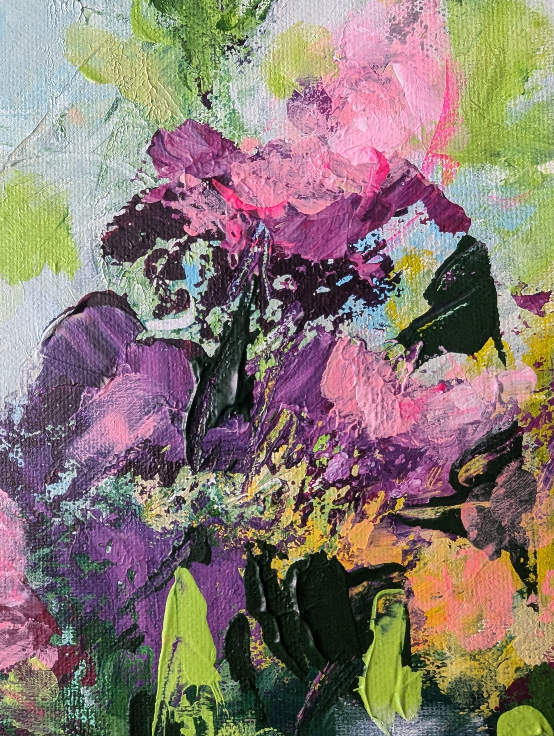 Pxl 20240816 045851106