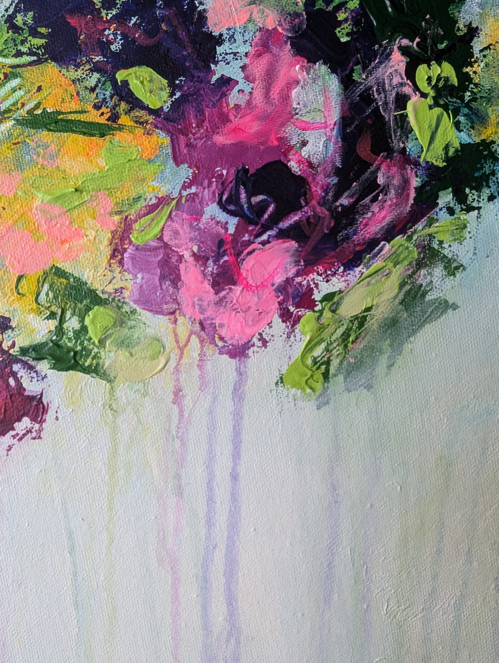 Pxl 20240816 045854317