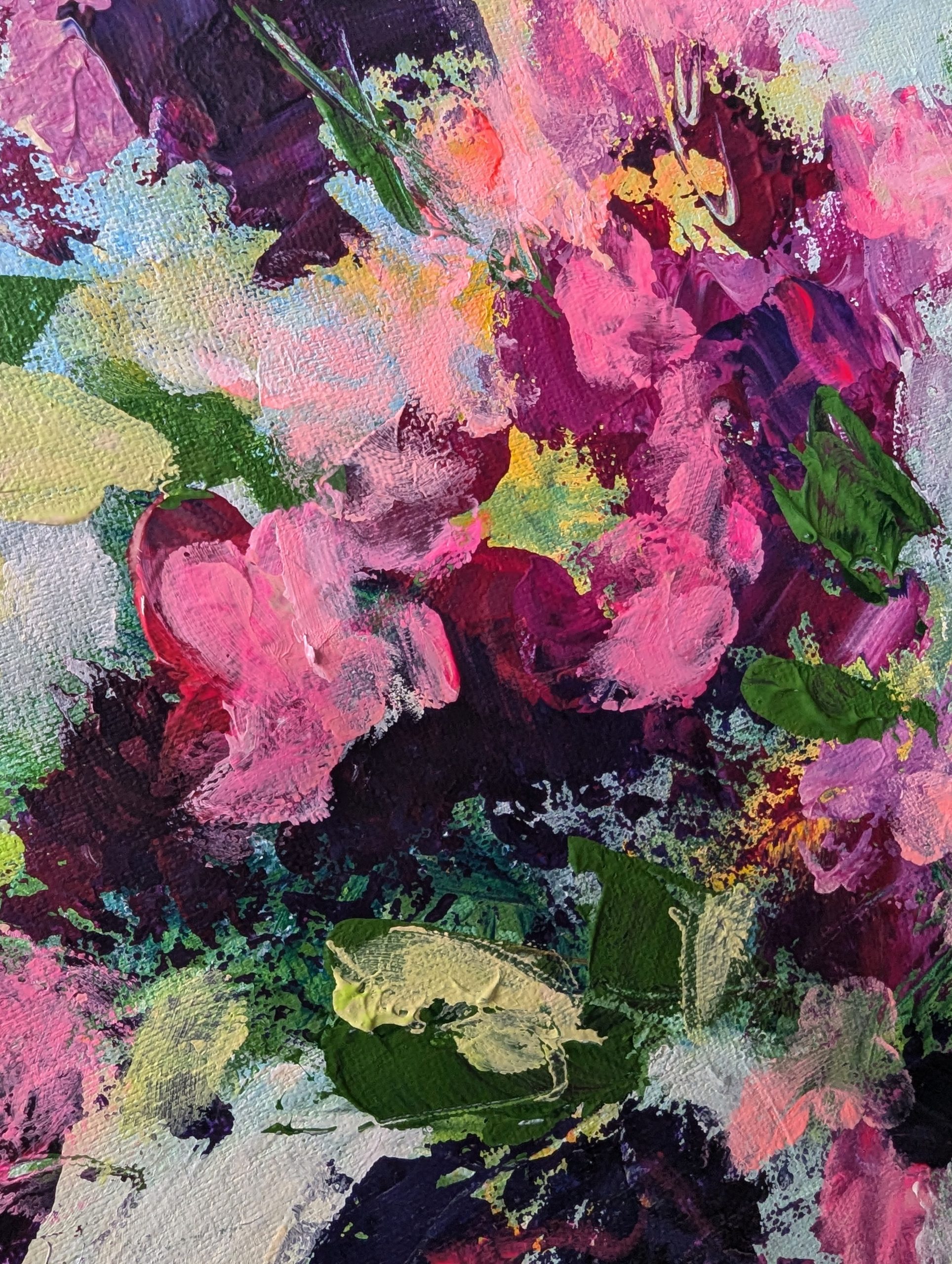 Pxl 20240816 045905795~2