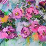 Blooming Dreams 1800x720 Acf Cropped