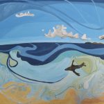 User 32989 Daniel Allam 2026 01 22 T 01 40 15 540 Z Daniel Allam, The Local, 2024, Tbe.jpeg