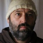 User 32989 Daniel Allam 2026 01 22 T 01 40 15 540 Z Selfie 2018 Take Straight Crop Face.jpg