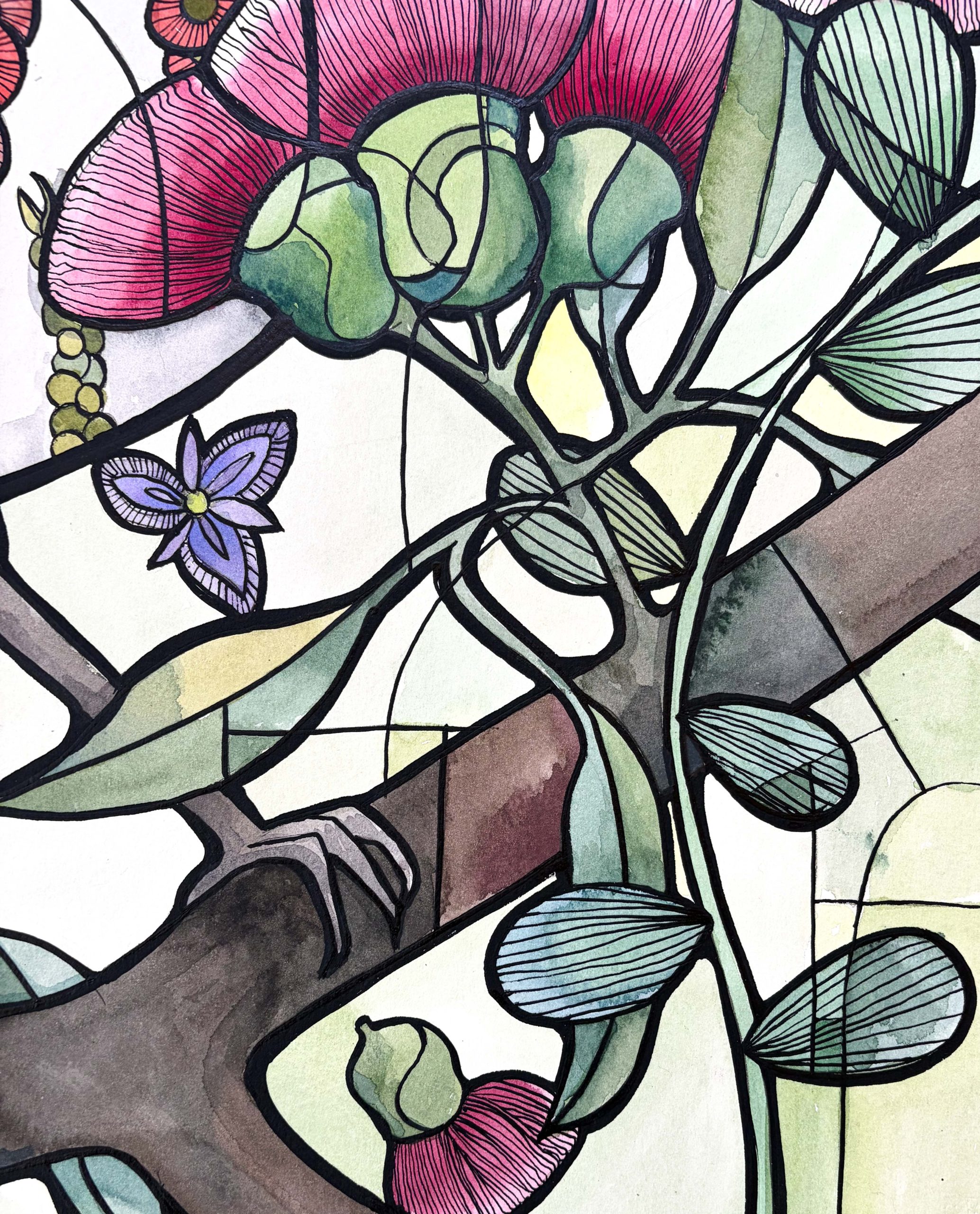 2043d2f0 E21c 4cca Afc3 9700c635c293