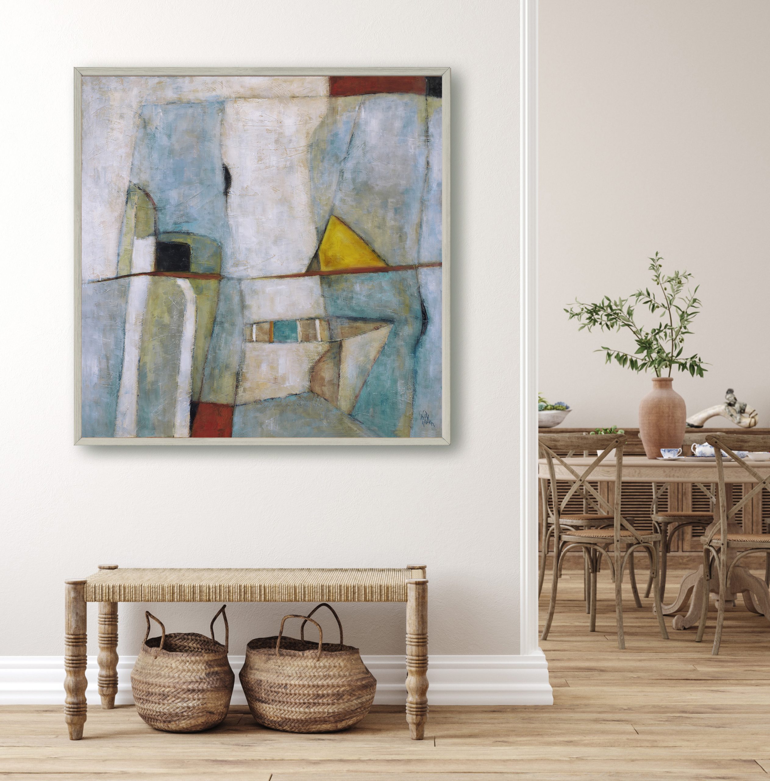 584 Xx Harbour Crossing Copy