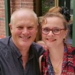 User 32990 Josslyn Martin 2026 01 22 T 07 26 25 142 Z Me And Joss.jpg