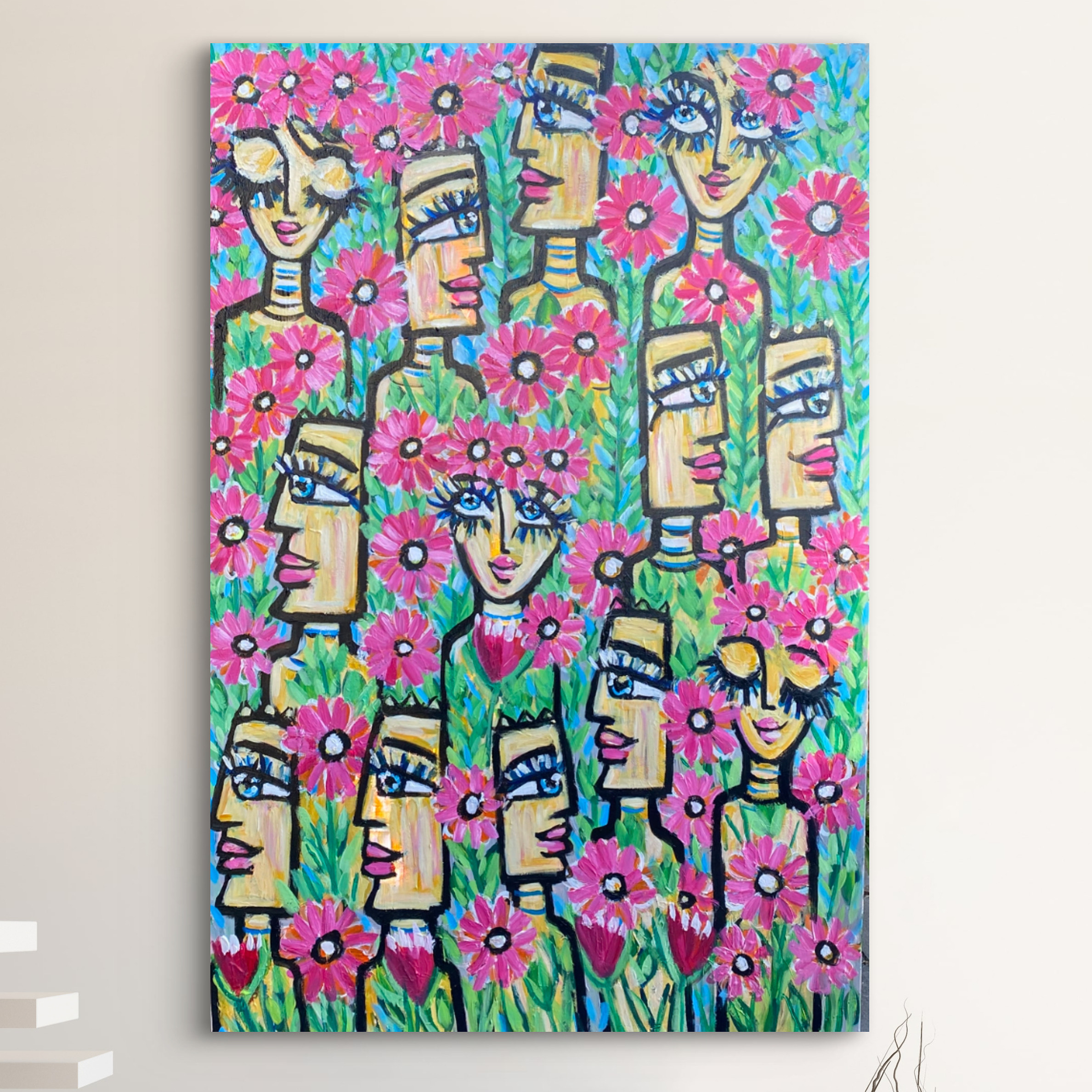 7bfd5e6c 49ab 496c Aa02 A74fec52c036