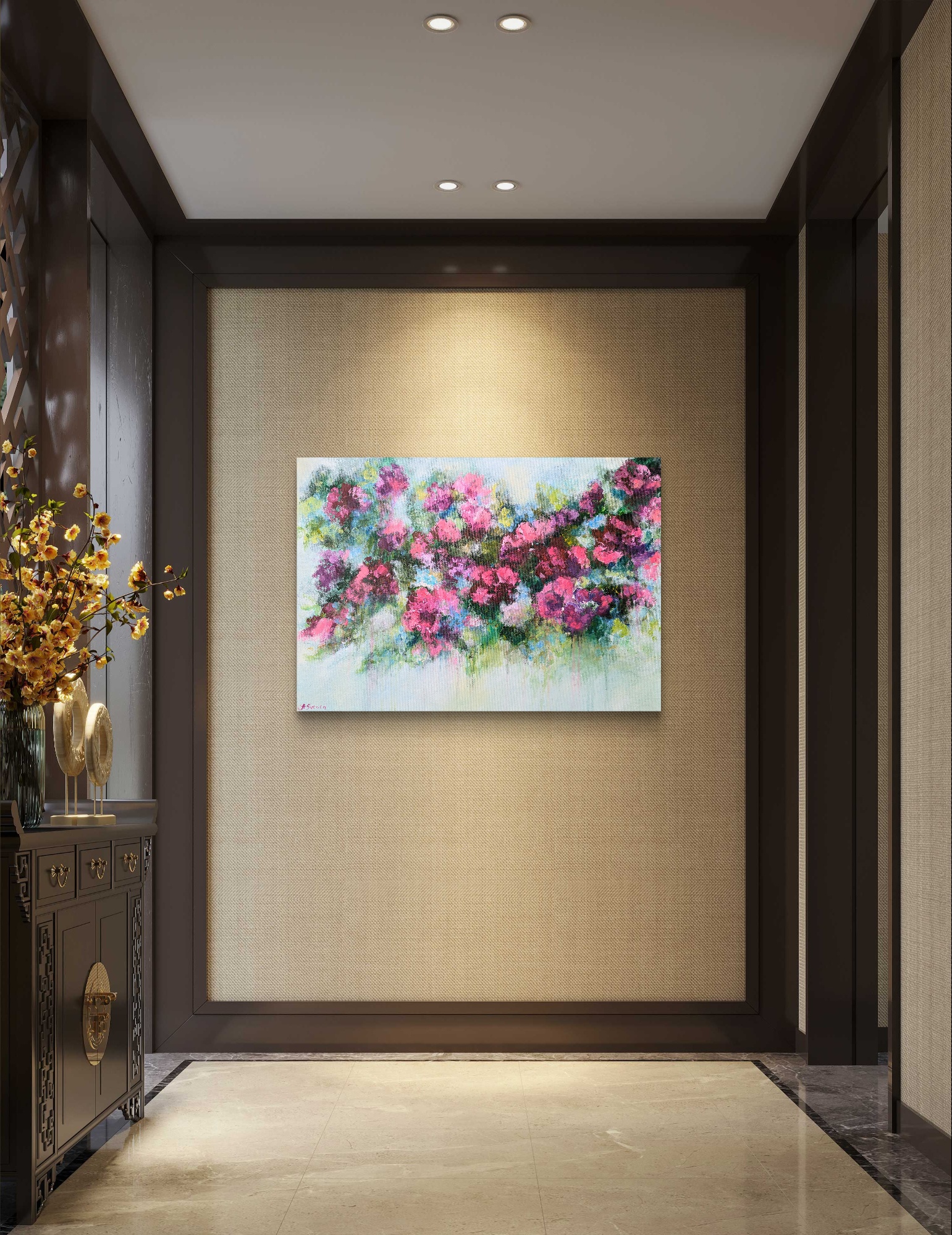 Dd4749a0 53d9 11ef Ab83 F90c5a5ace04