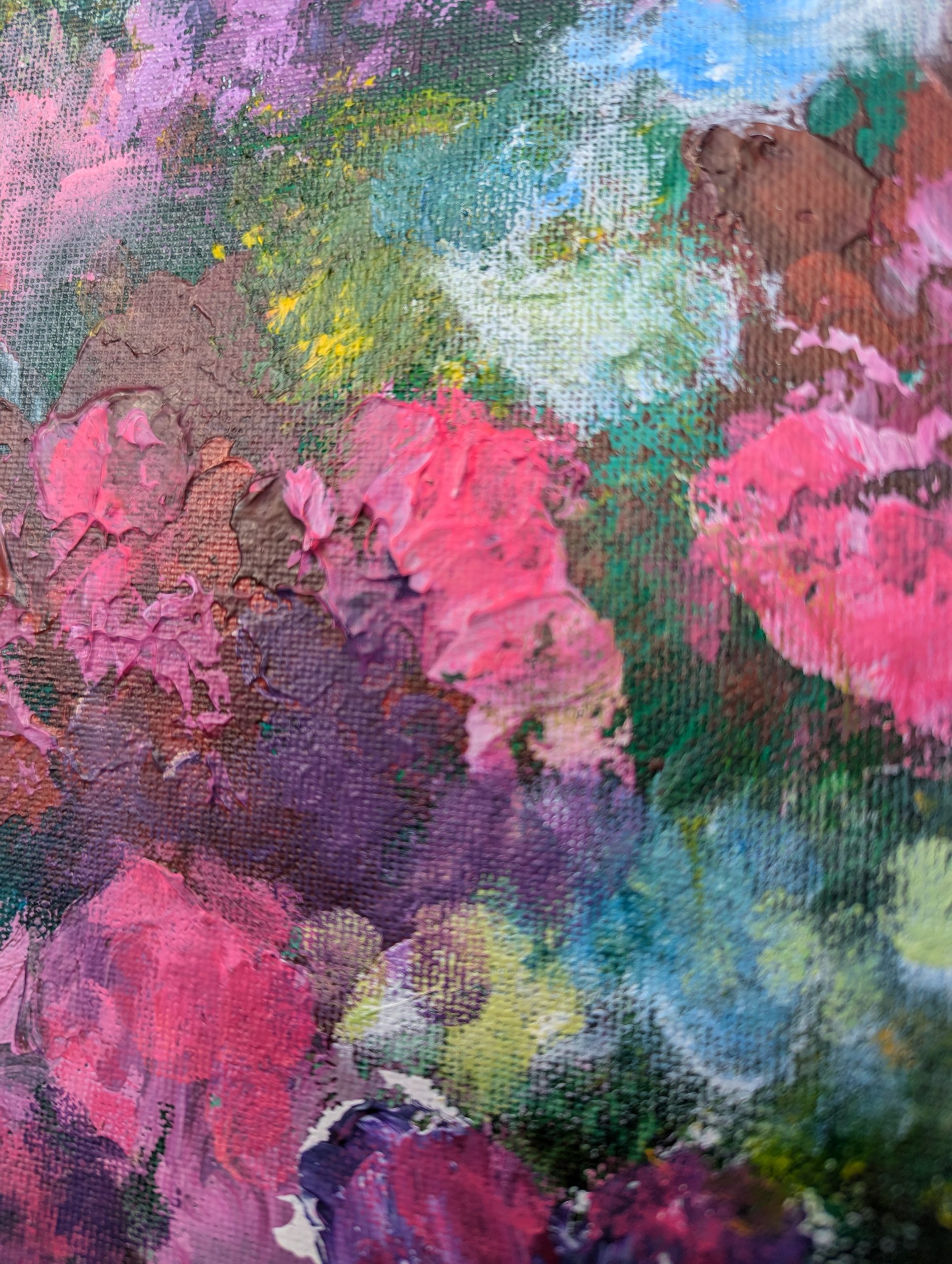 Pxl 20240806 034118052