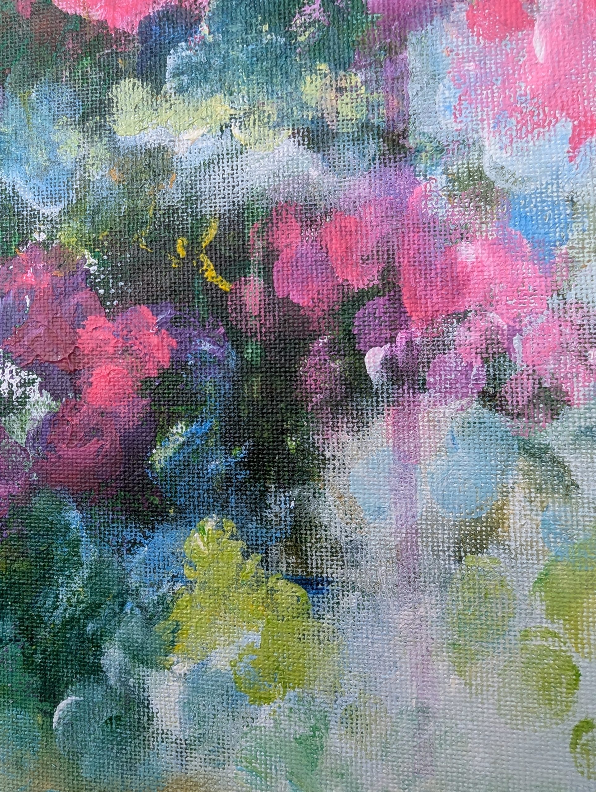 Pxl 20240806 034120372