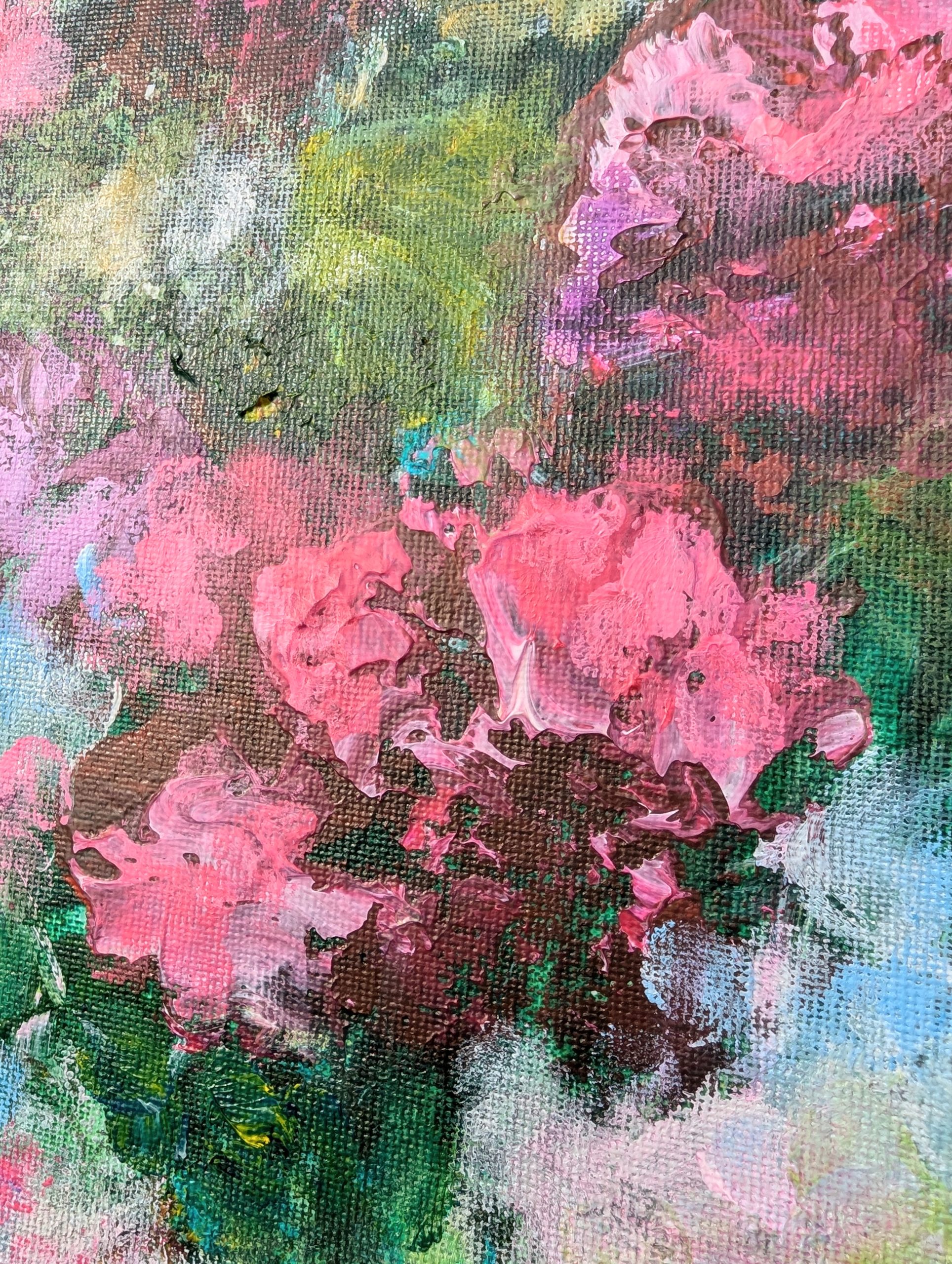 Pxl 20240806 034124318~2