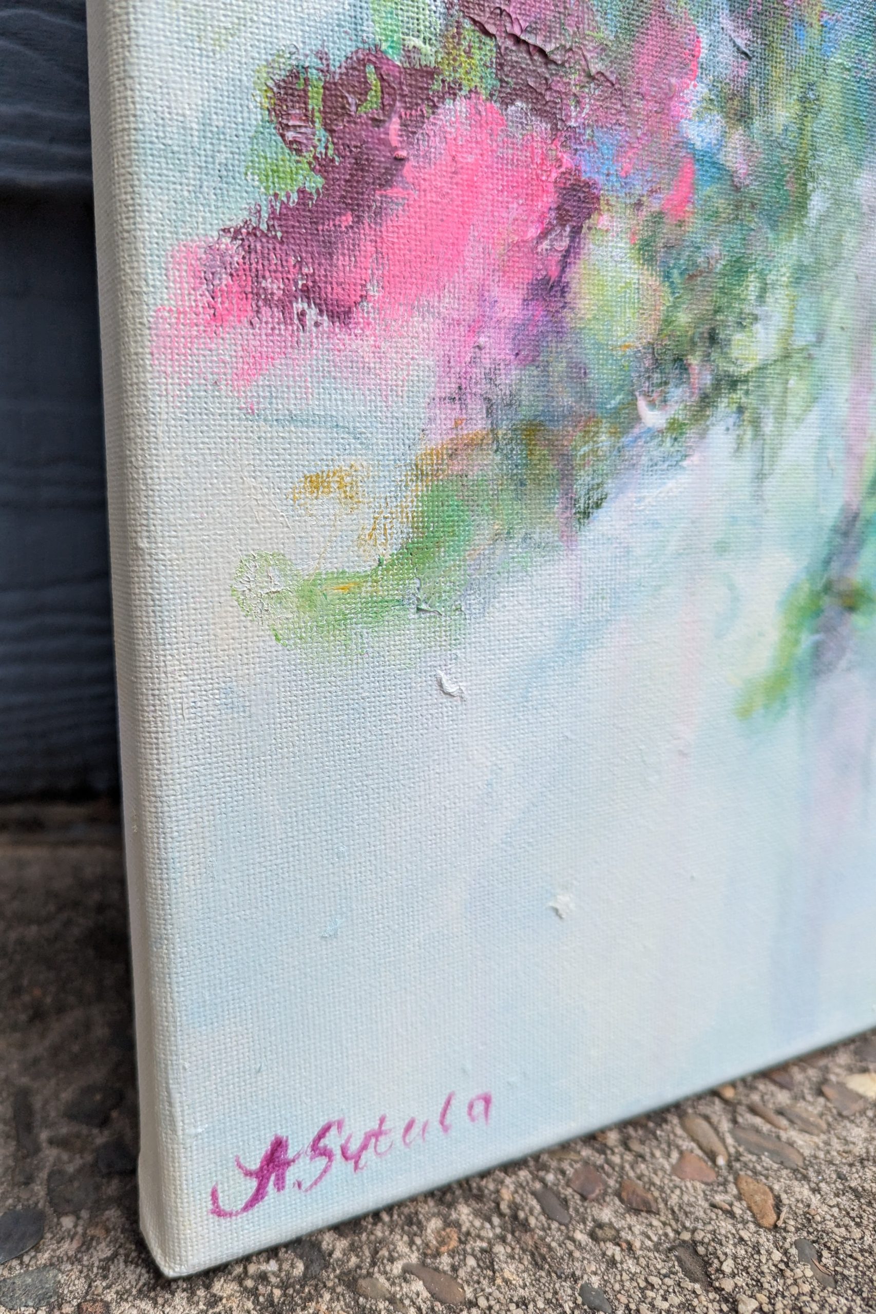 Pxl 20240806 034135958