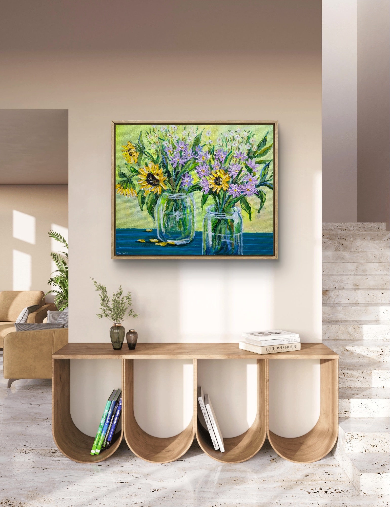 F13d32b0 2969 11f0 Aac0 C16a7ce97af9