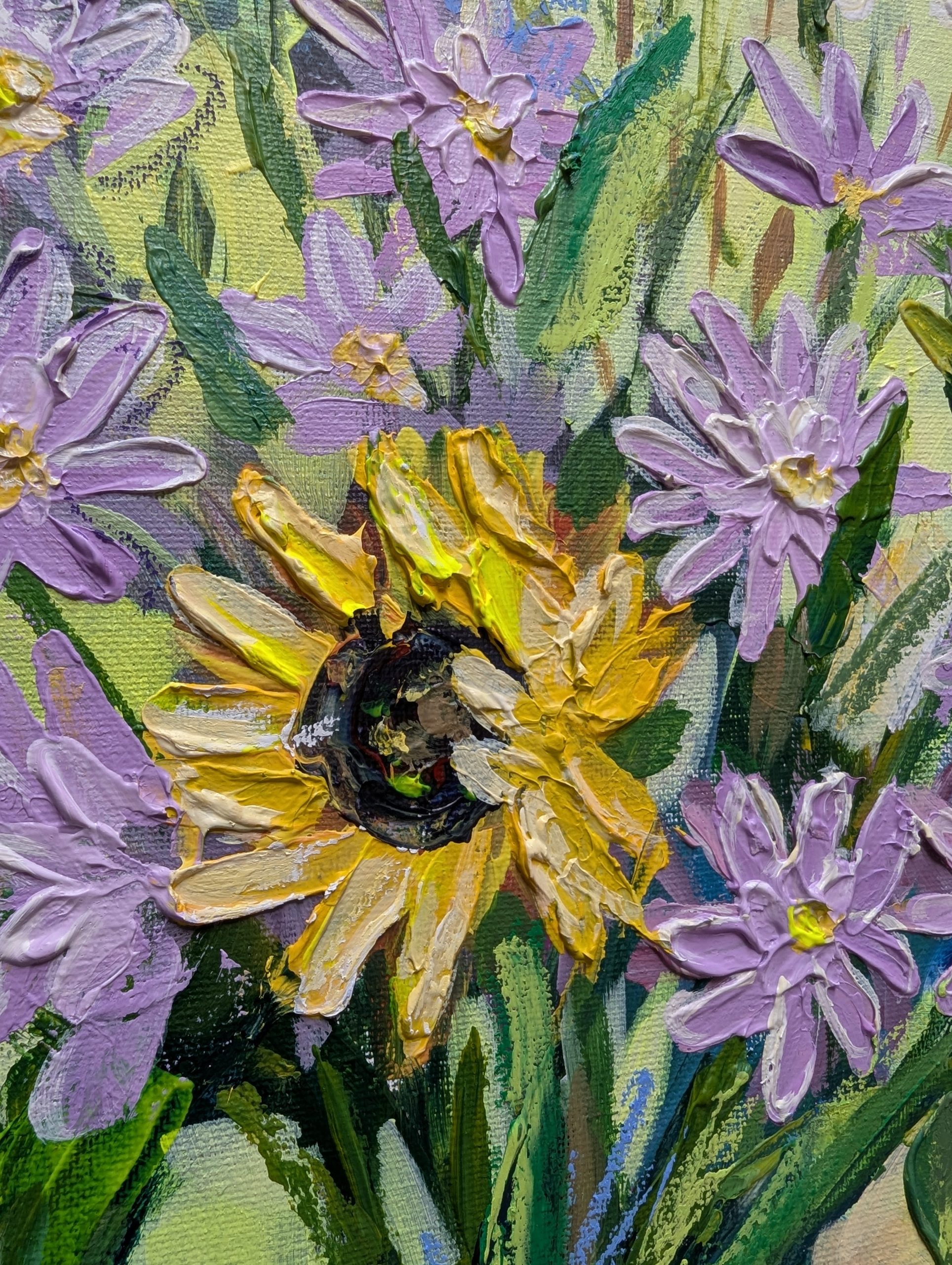 Pxl 20250505 031317738