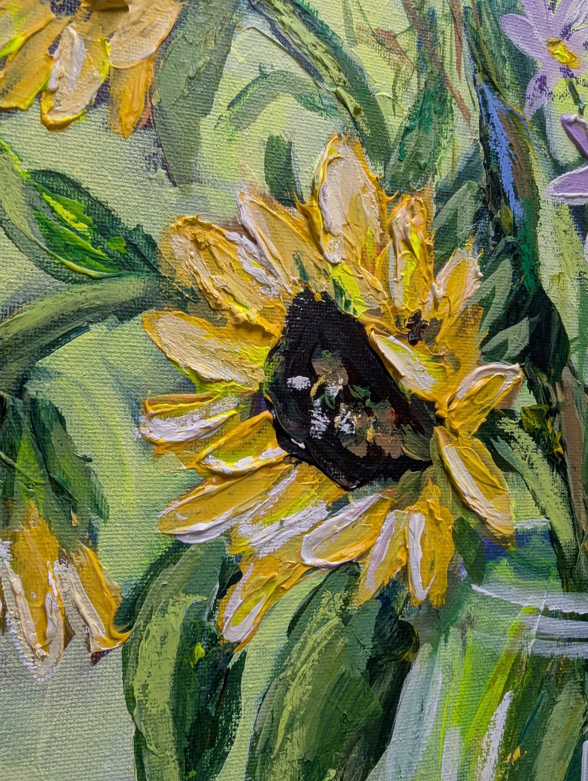 Pxl 20250505 031320461