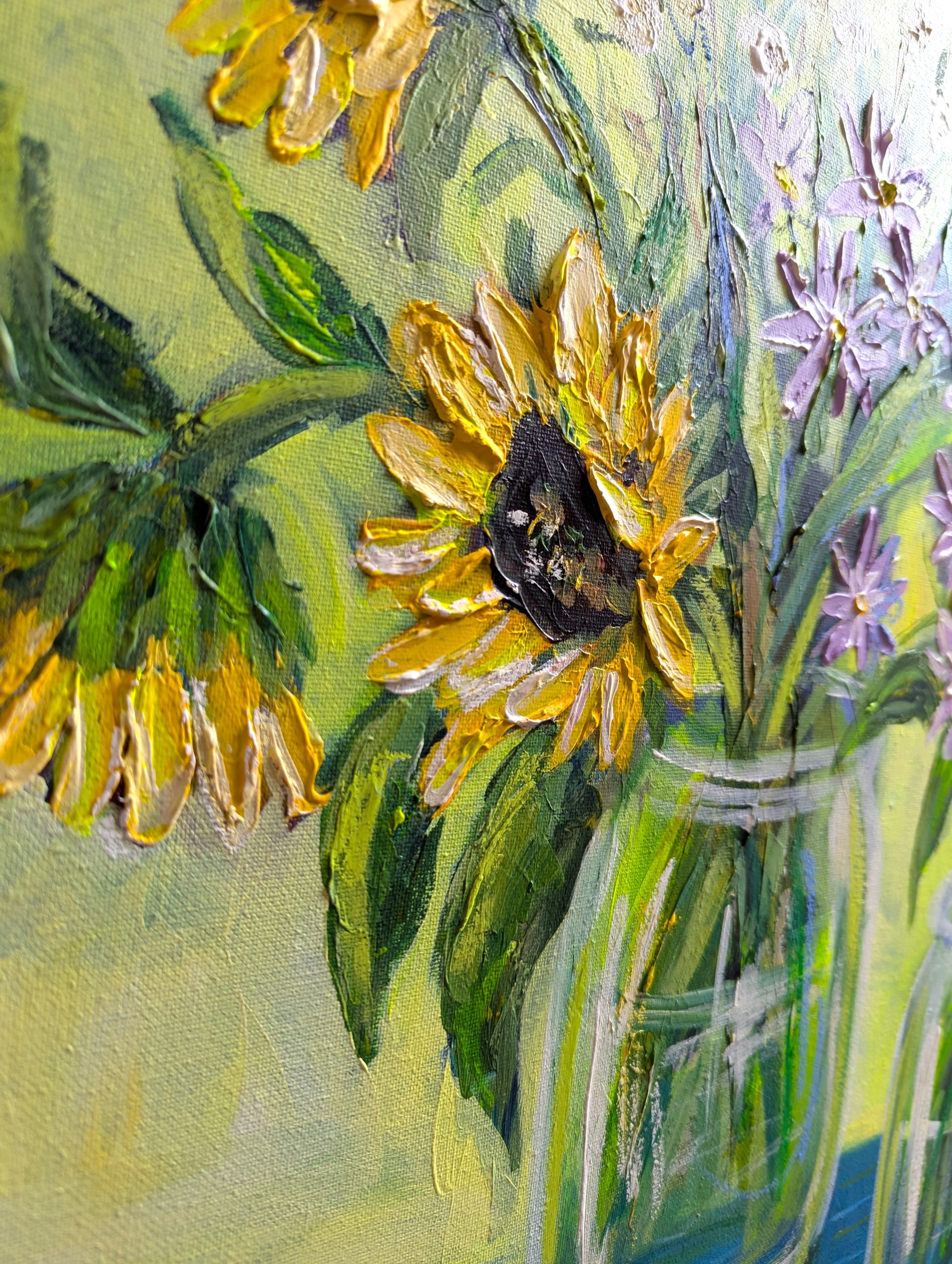 Pxl 20250505 031331085