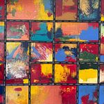 User 32991 Neusha Sharifi 2026 01 23 T 02 06 29 761 Z 1 Copy 2.jpg