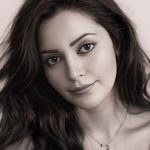 User 32991 Neusha Sharifi 2026 01 23 T 02 06 29 761 Z 1732477147525~2.jpg