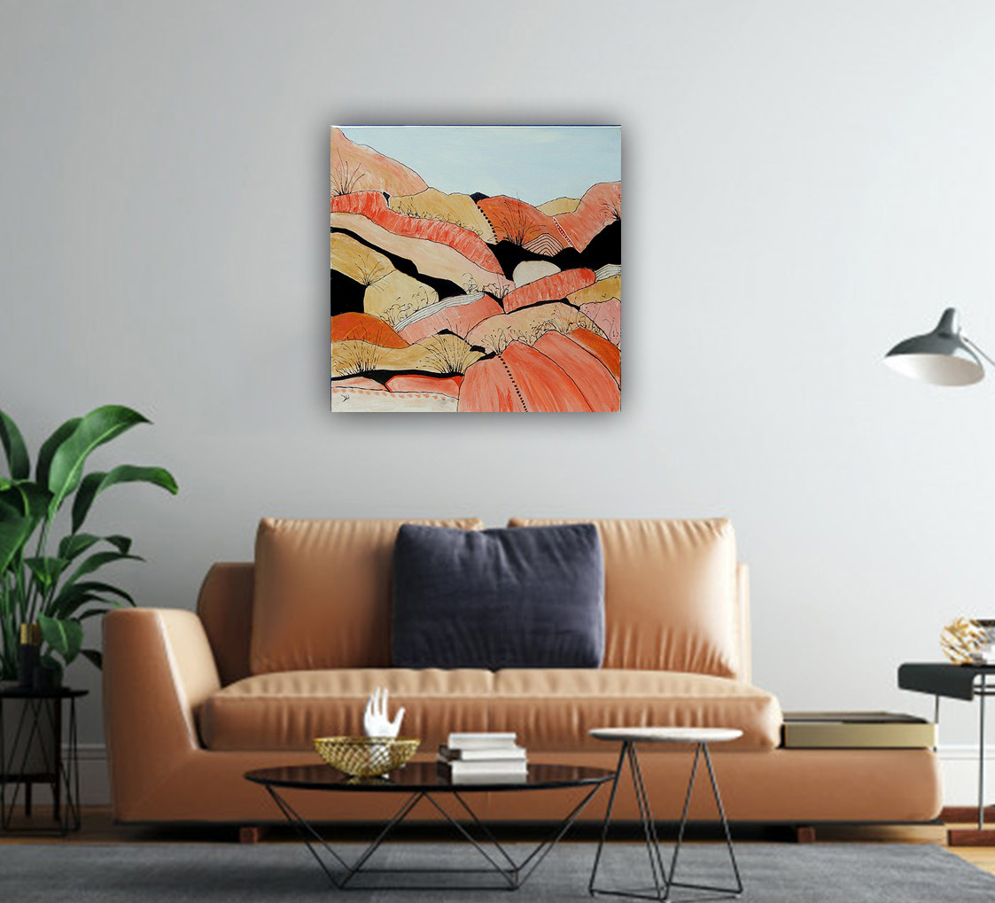 Furniture Decoration 42637 959