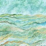 User 32175 Debra Duffy 2026 01 23 T 03 51 16 519 Z Img 2406.jpeg