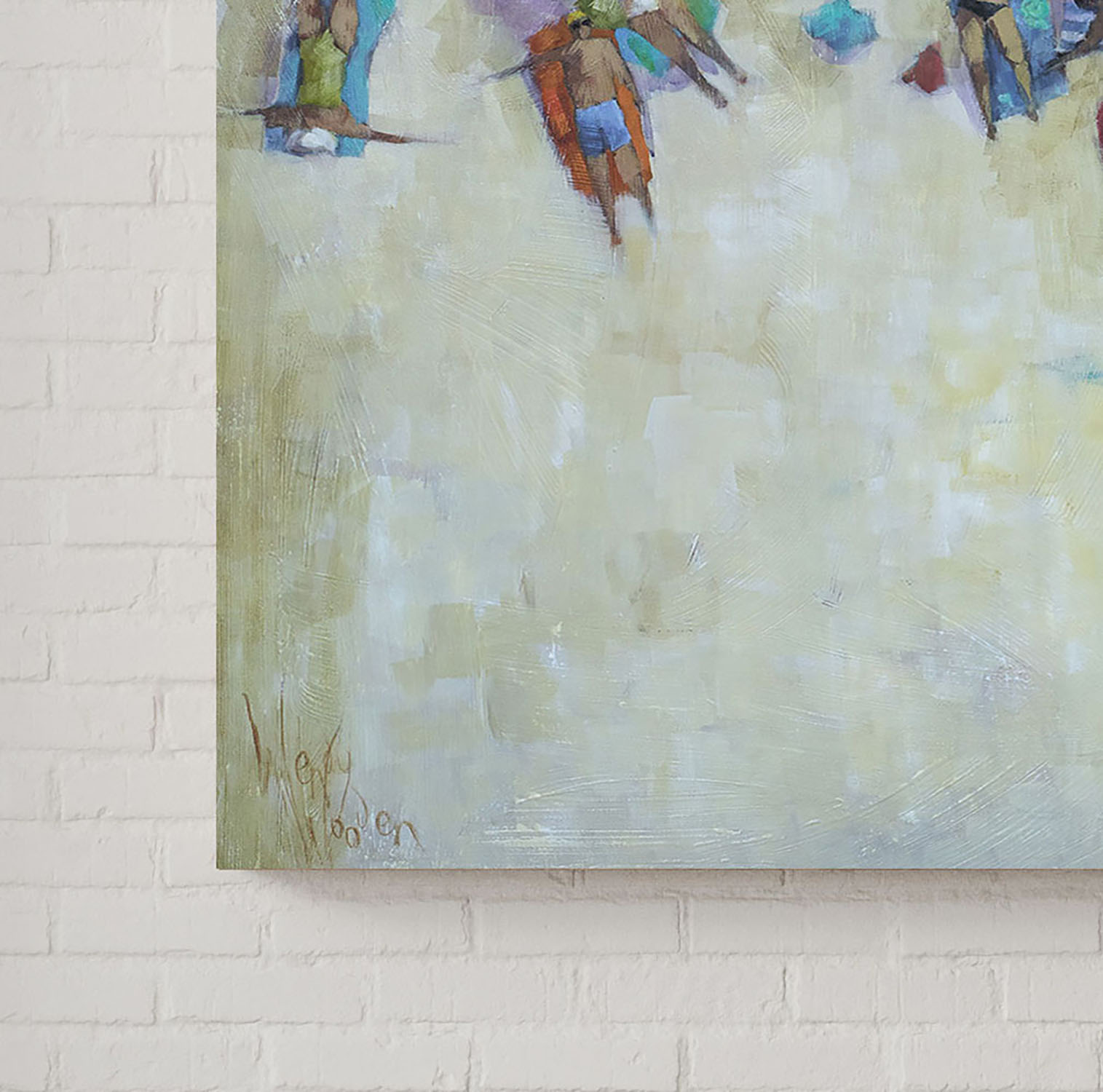 693 Sig. Taking The Sun