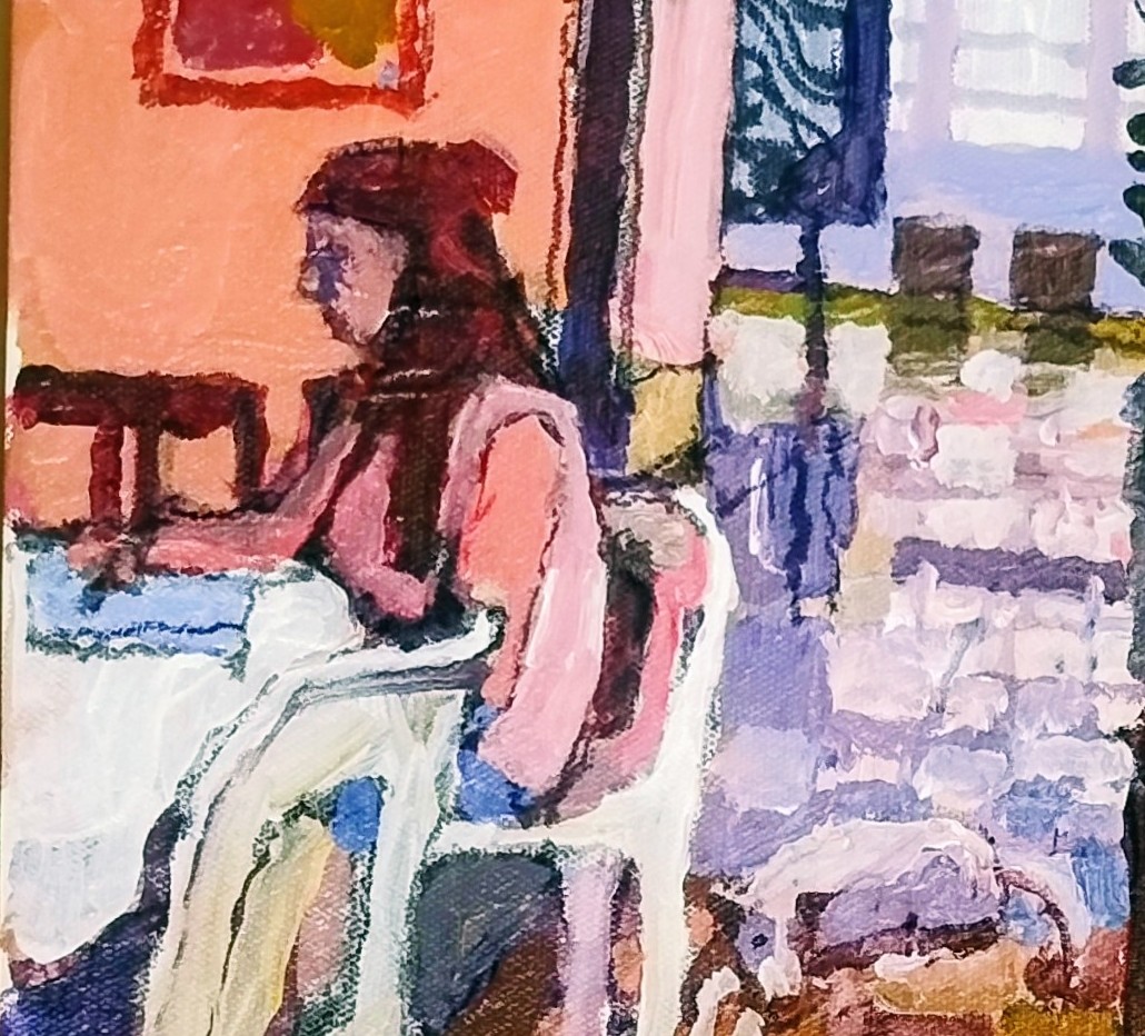 Img 20260109 133609570~5