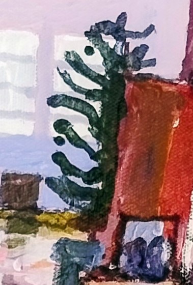 Img 20260109 133609570~4