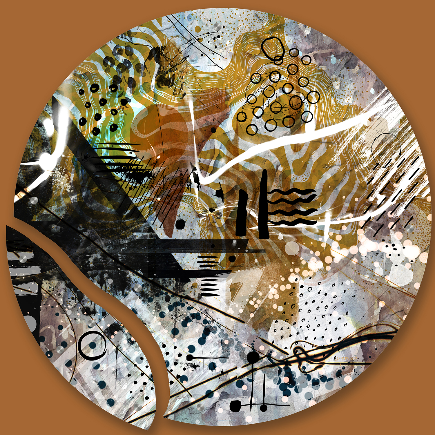 Beyond The Divide Ff