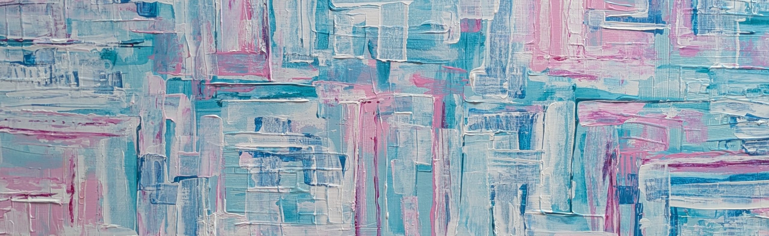 Pxl 20260121 065850969