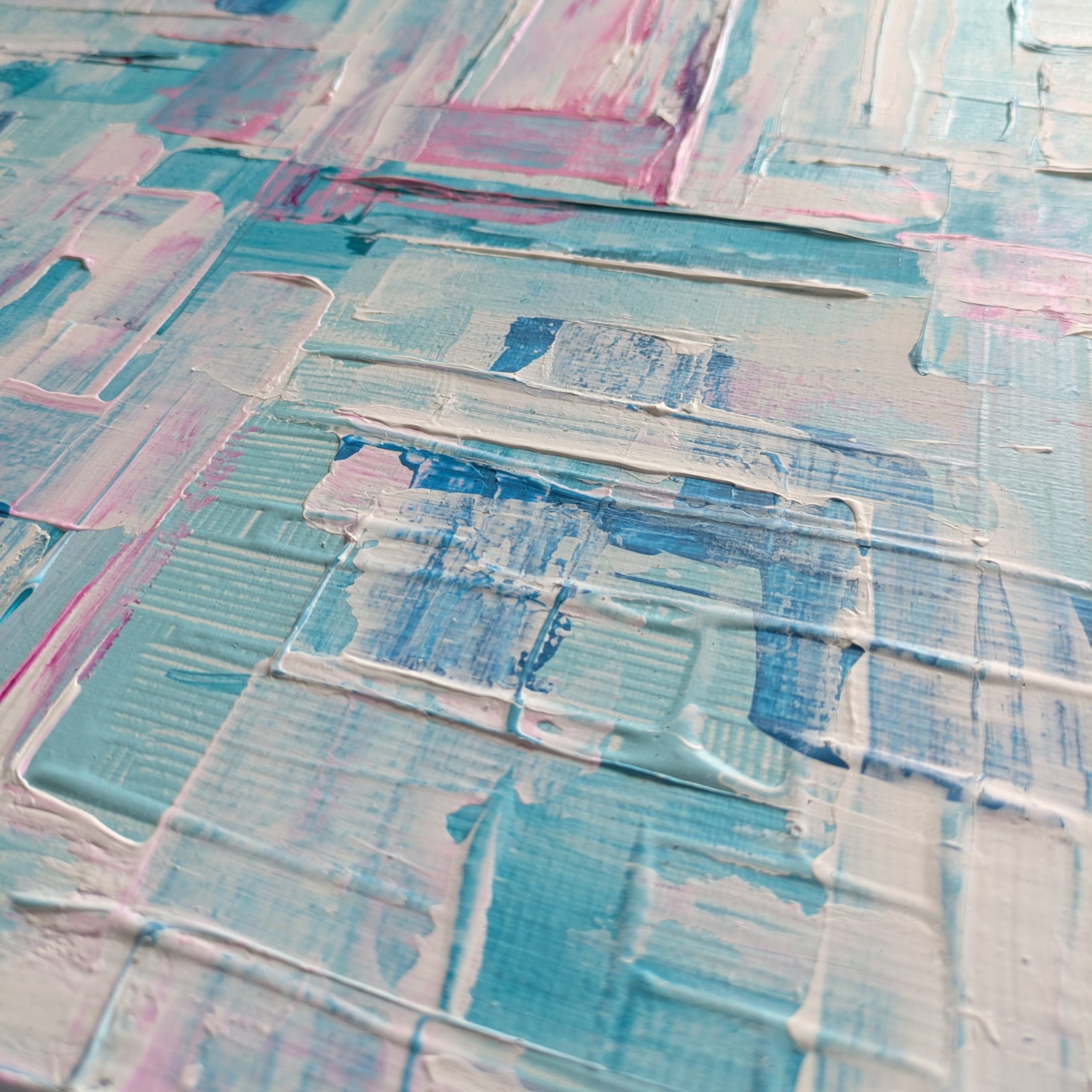 Pxl 20260121 070109160