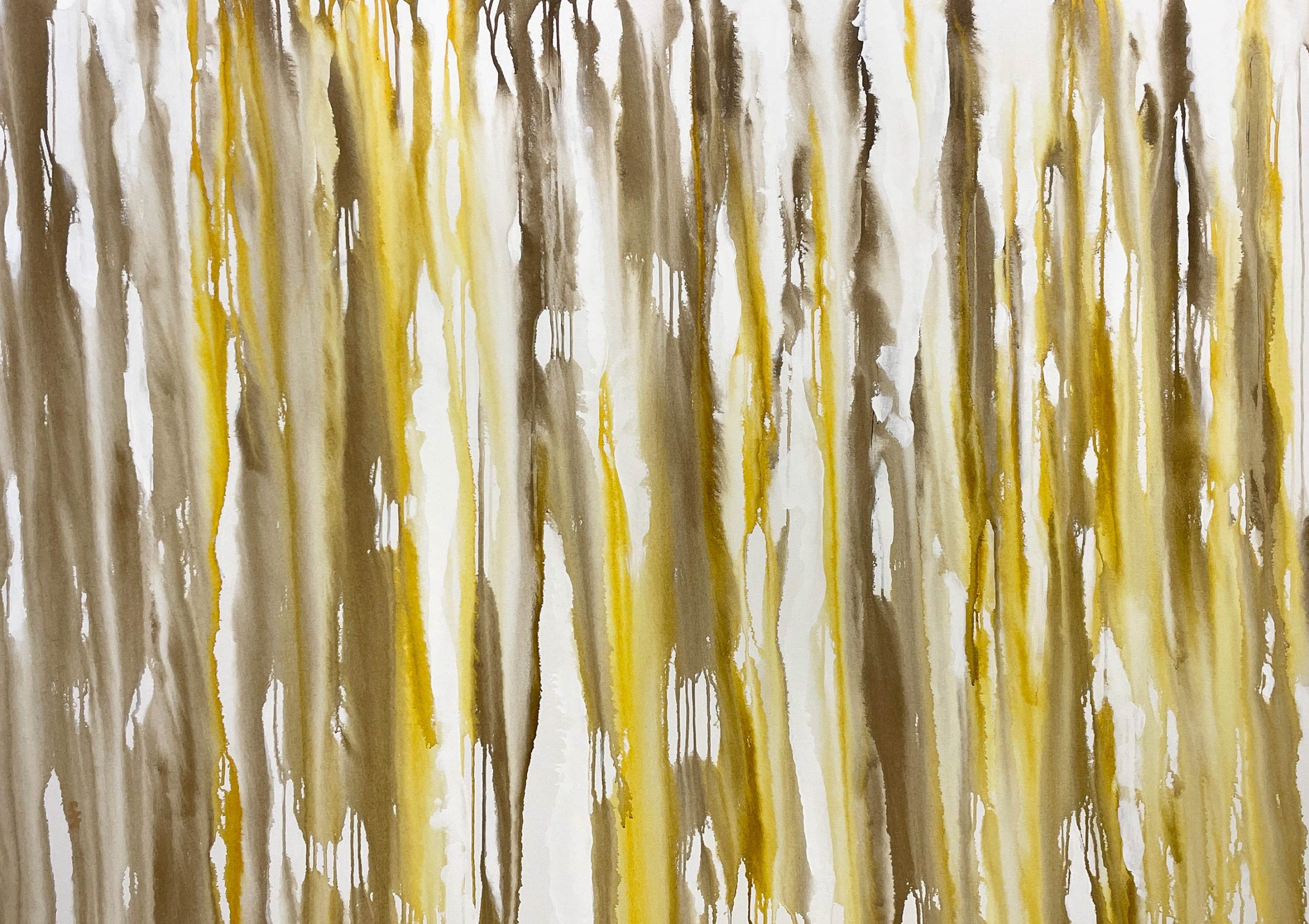 Traces 5 Cheryl Harrison Main