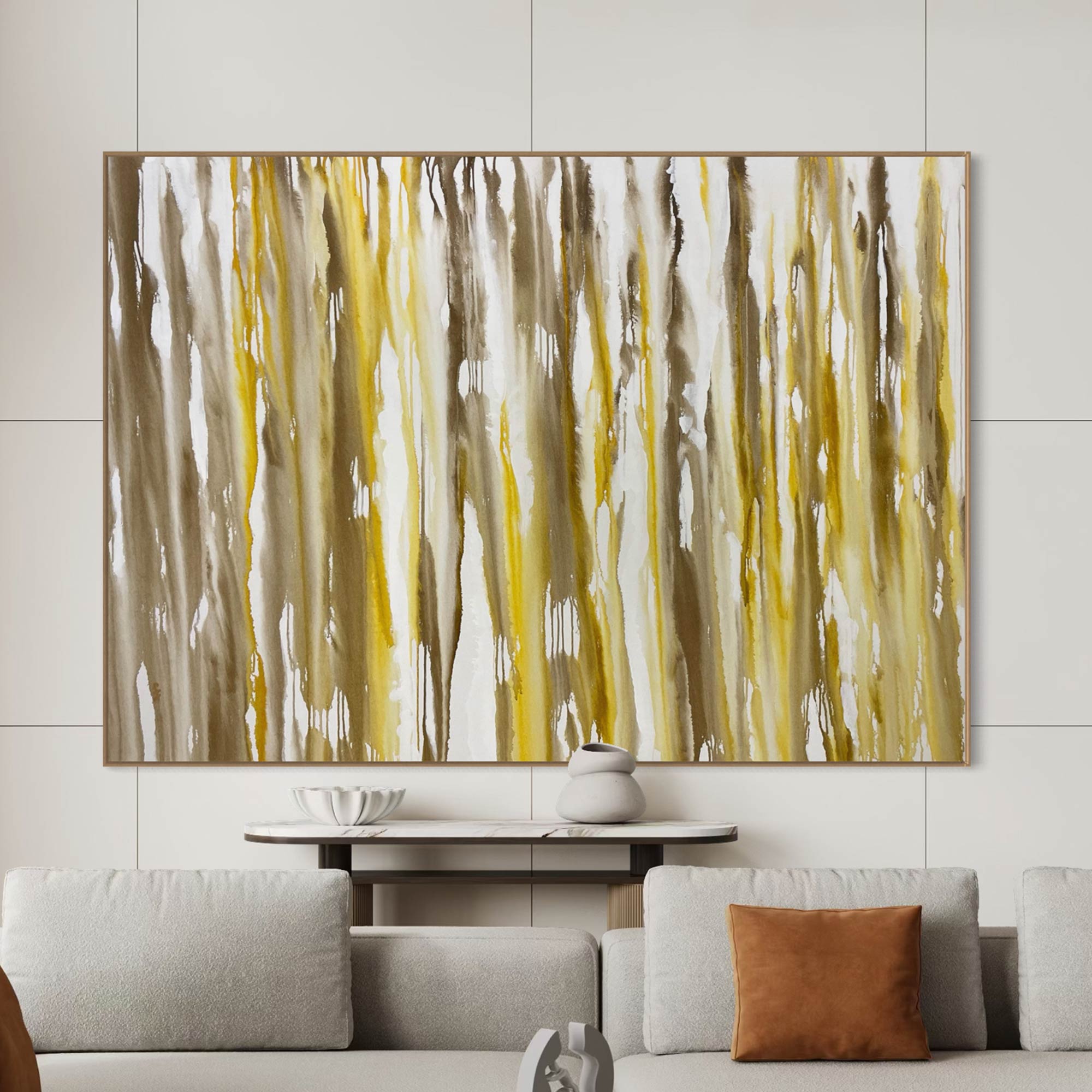 Traces 5 Cheryl Harrison Situ1sa