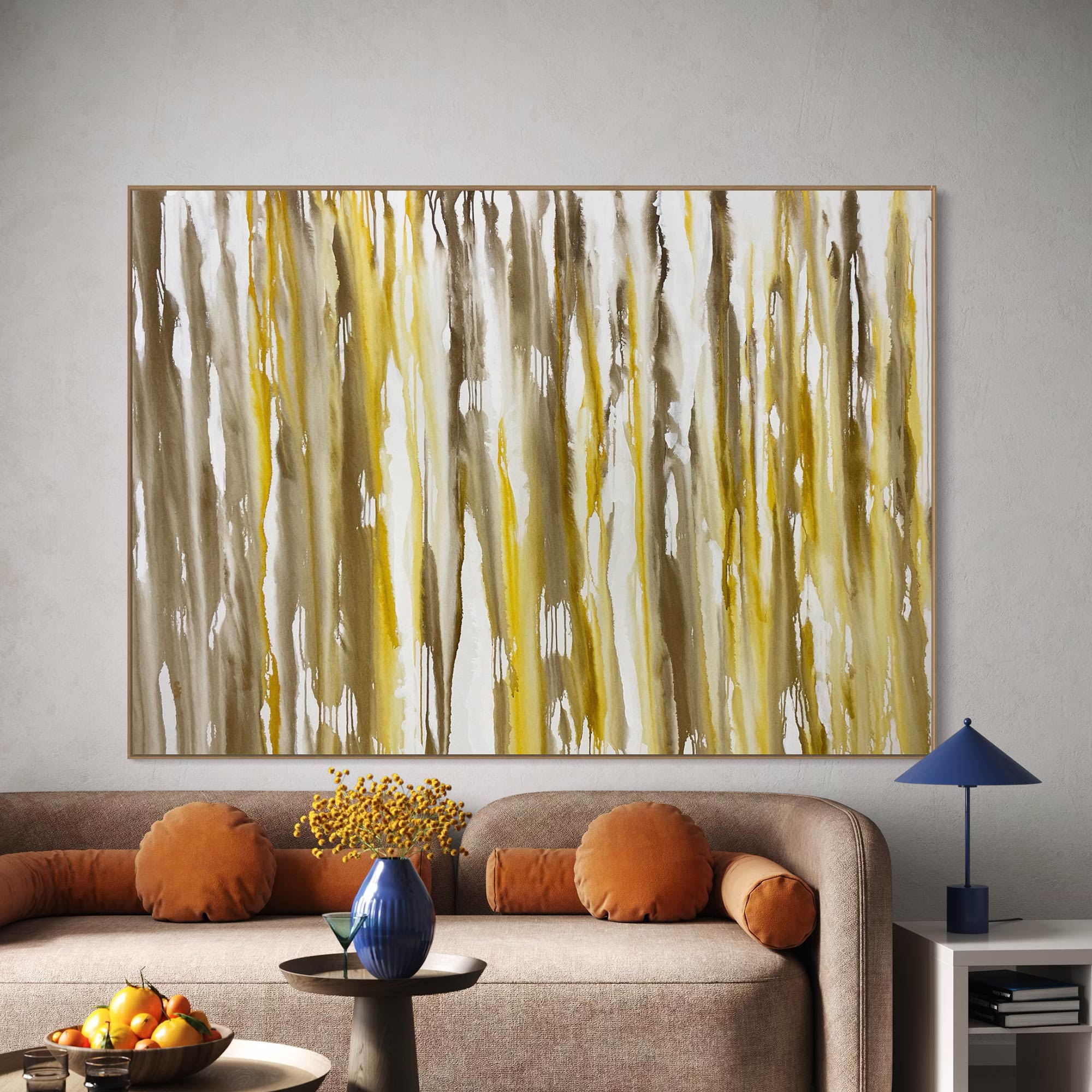 Traces 5 Cheryl Harrison Situ2sa